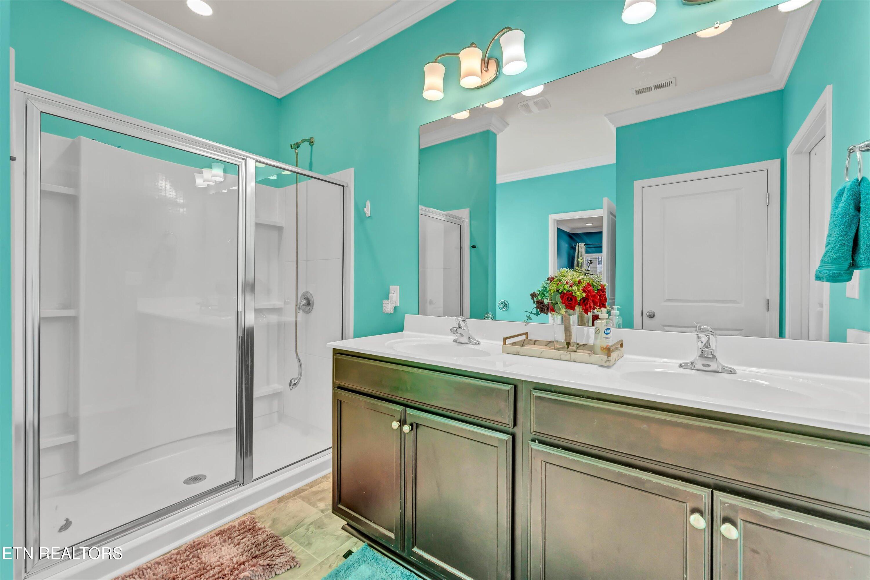 5508 Garden Cress Trail Knoxville TN 37914