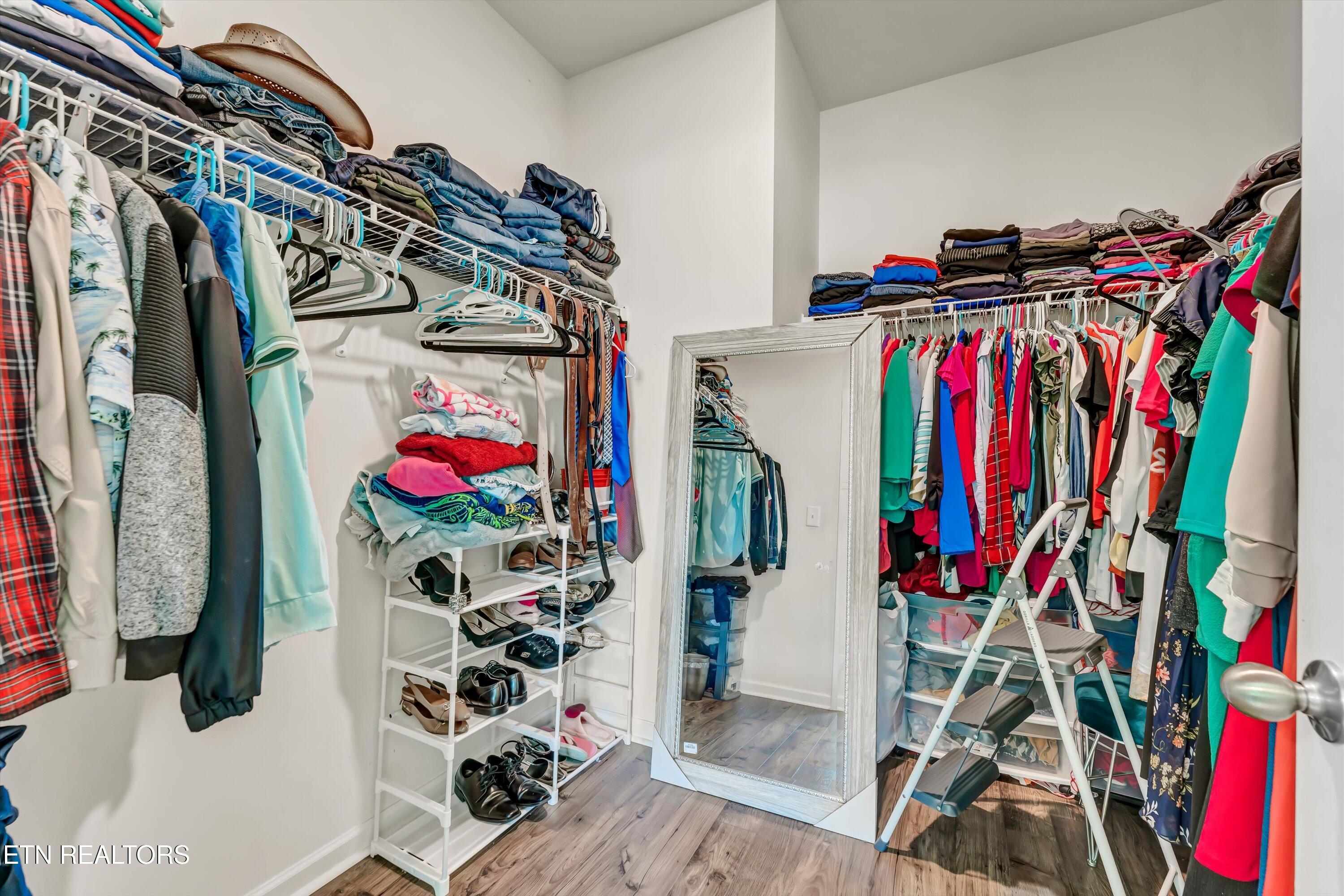 5508 Garden Cress Trail Knoxville TN 37914