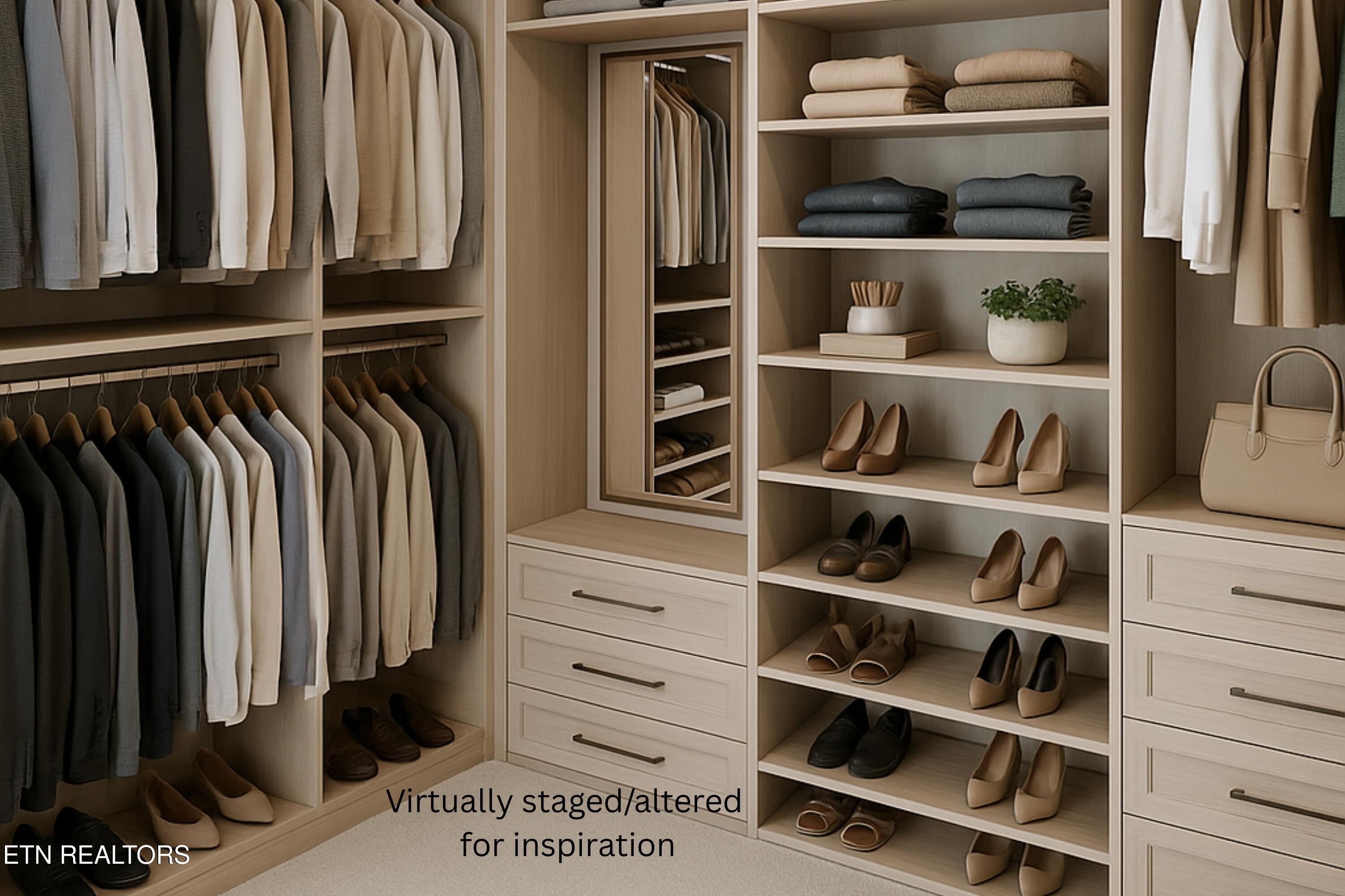 5508 Garden Cress Trail Knoxville TN 37914