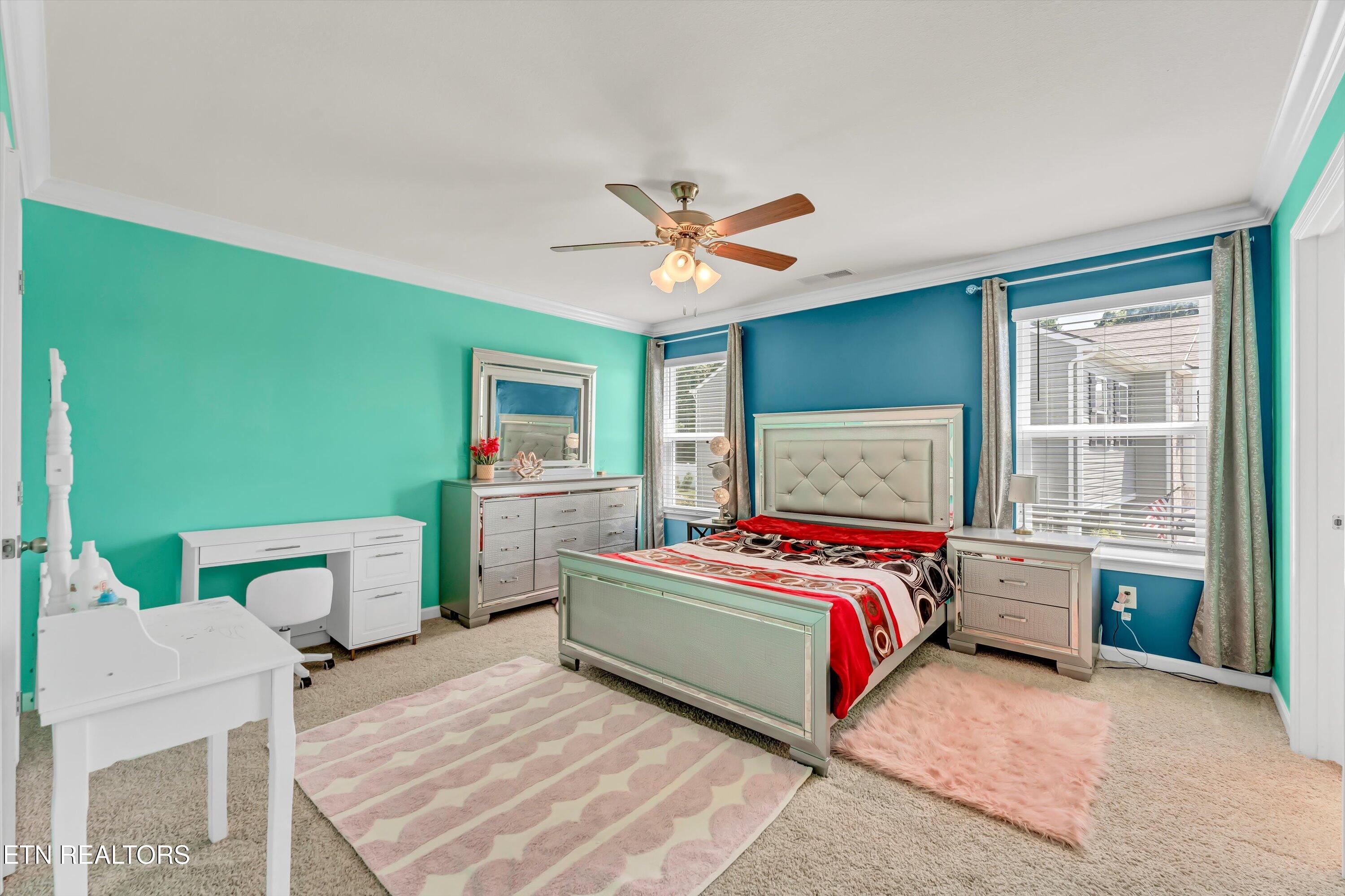 5508 Garden Cress Trail Knoxville TN 37914