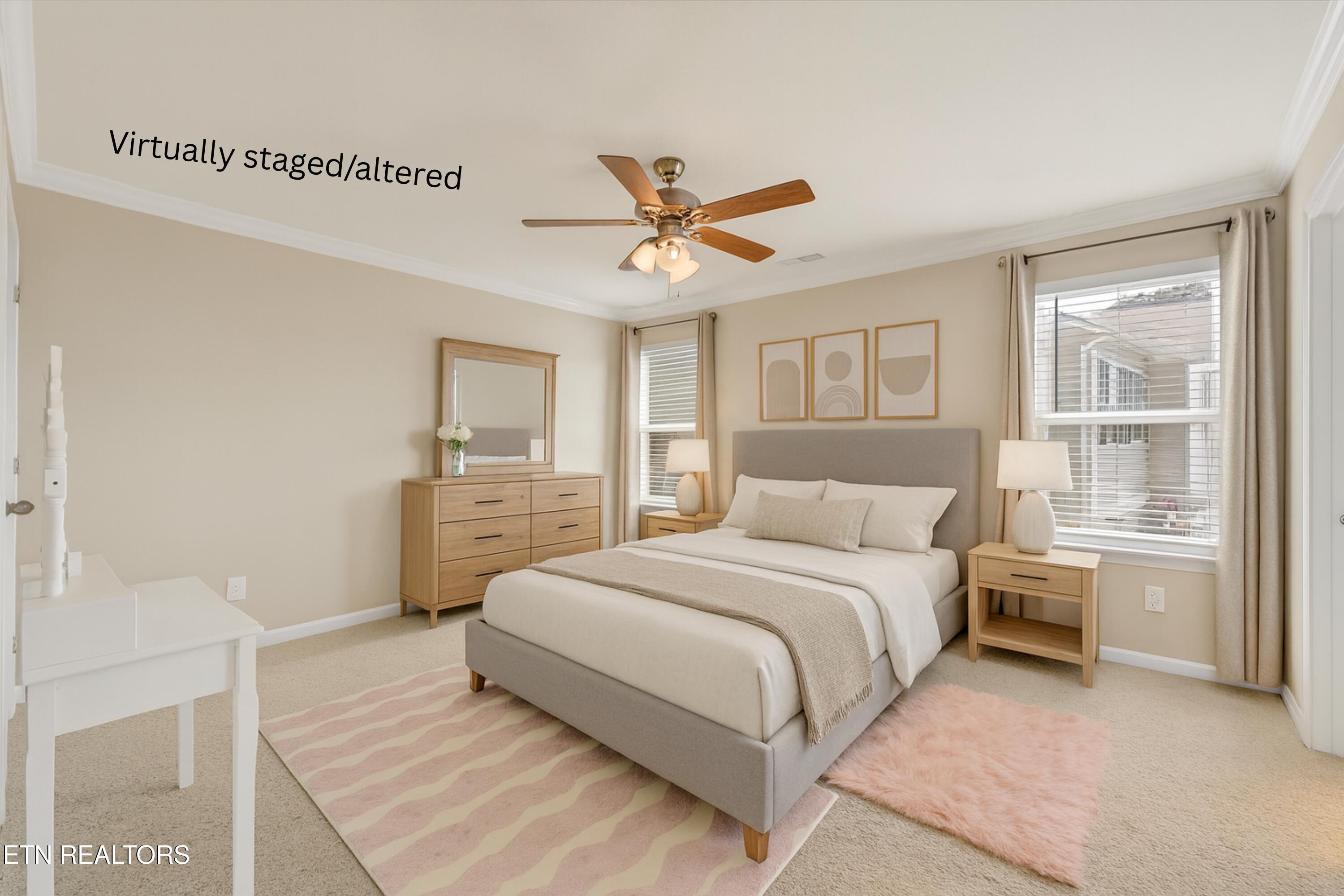 5508 Garden Cress Trail Knoxville TN 37914