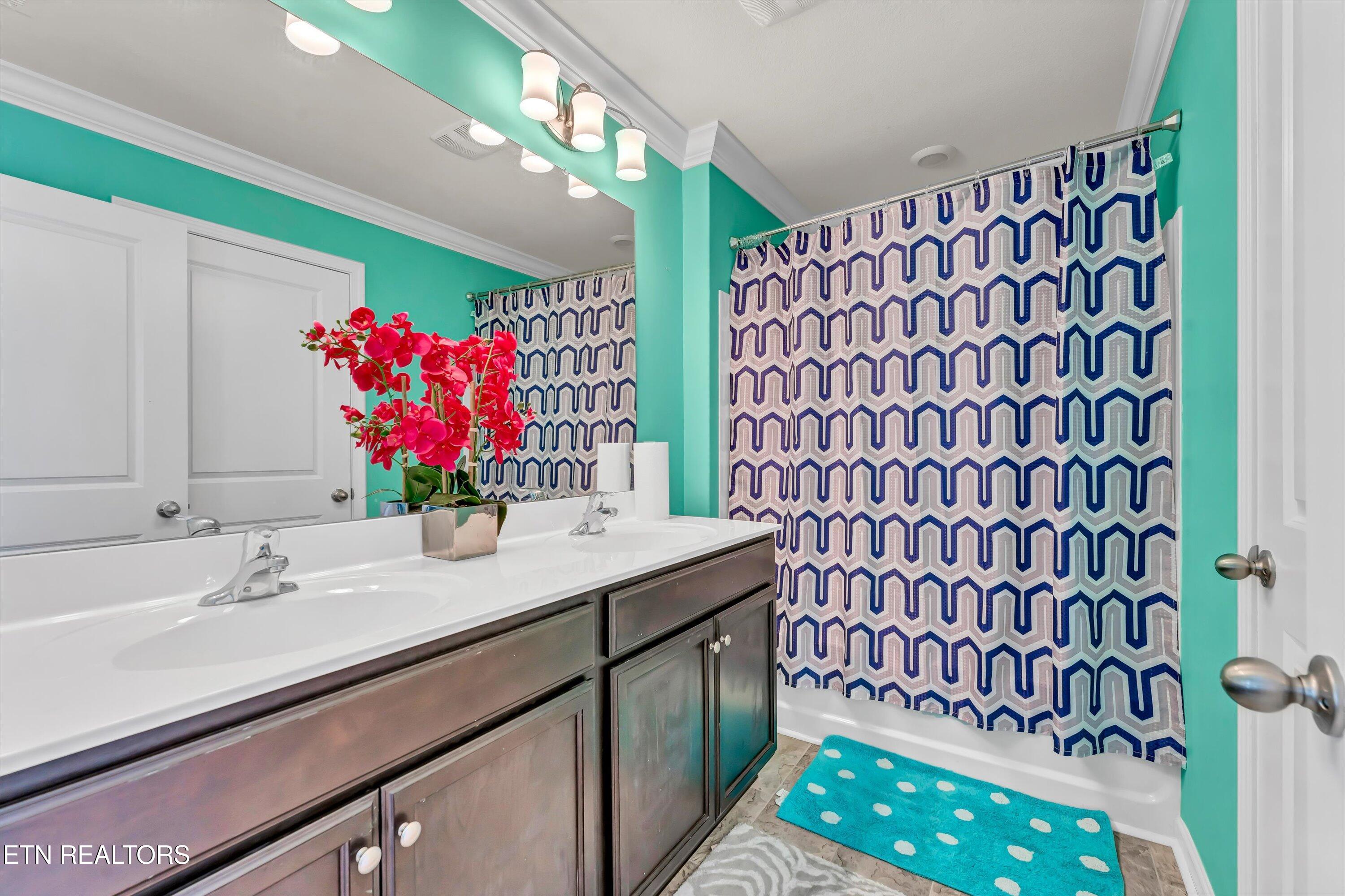 5508 Garden Cress Trail Knoxville TN 37914