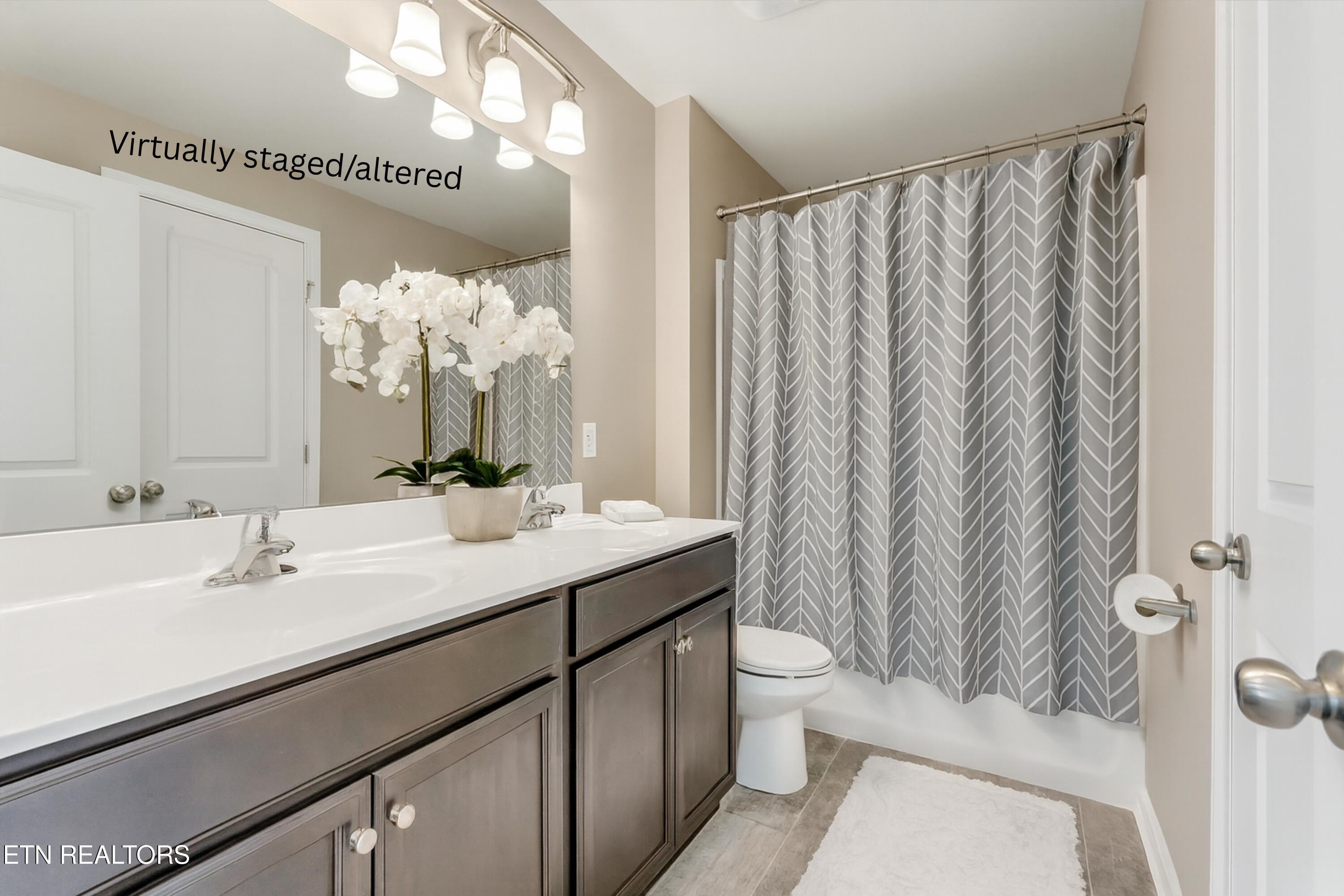 5508 Garden Cress Trail Knoxville TN 37914