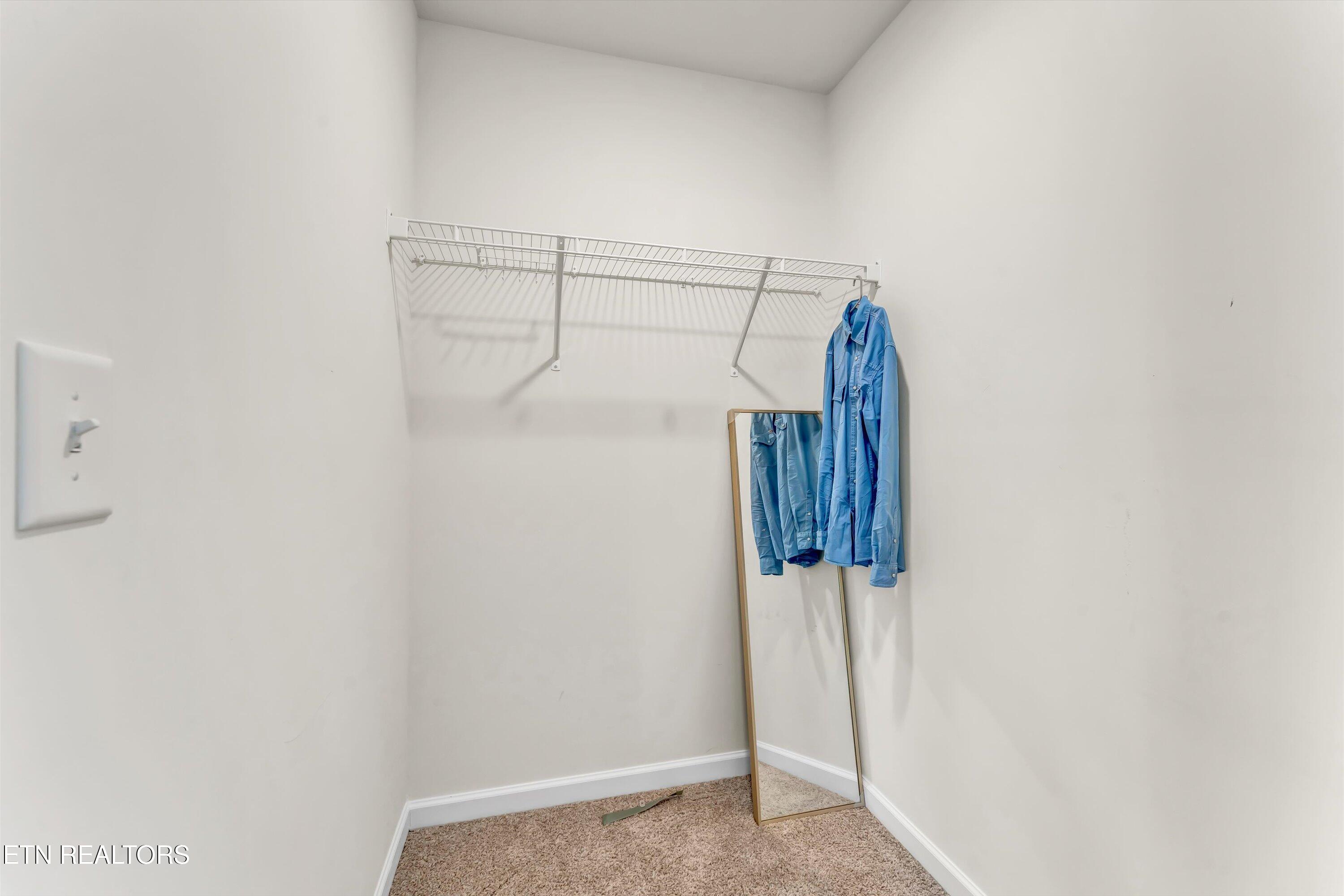 5508 Garden Cress Trail Knoxville TN 37914