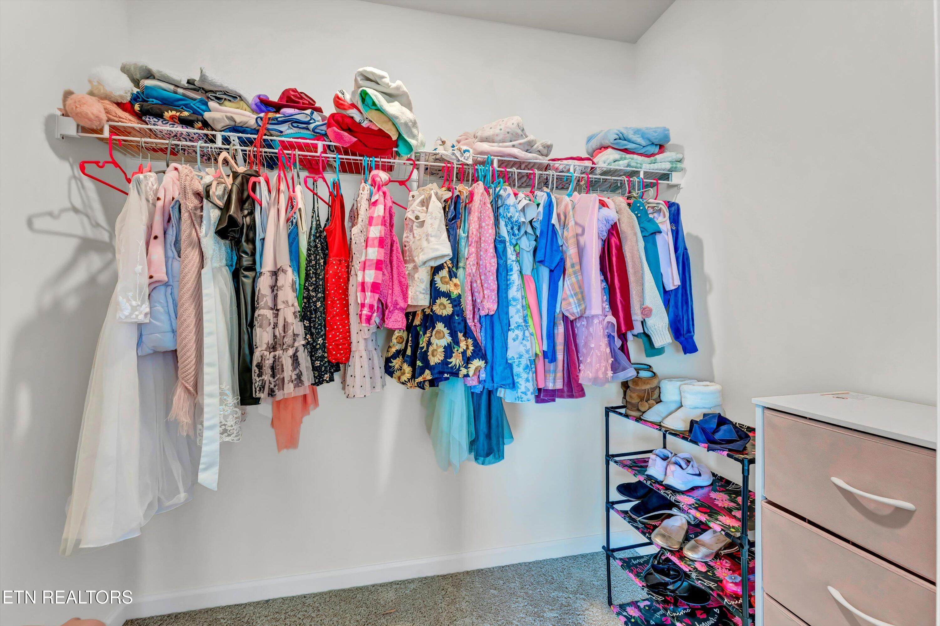 5508 Garden Cress Trail Knoxville TN 37914