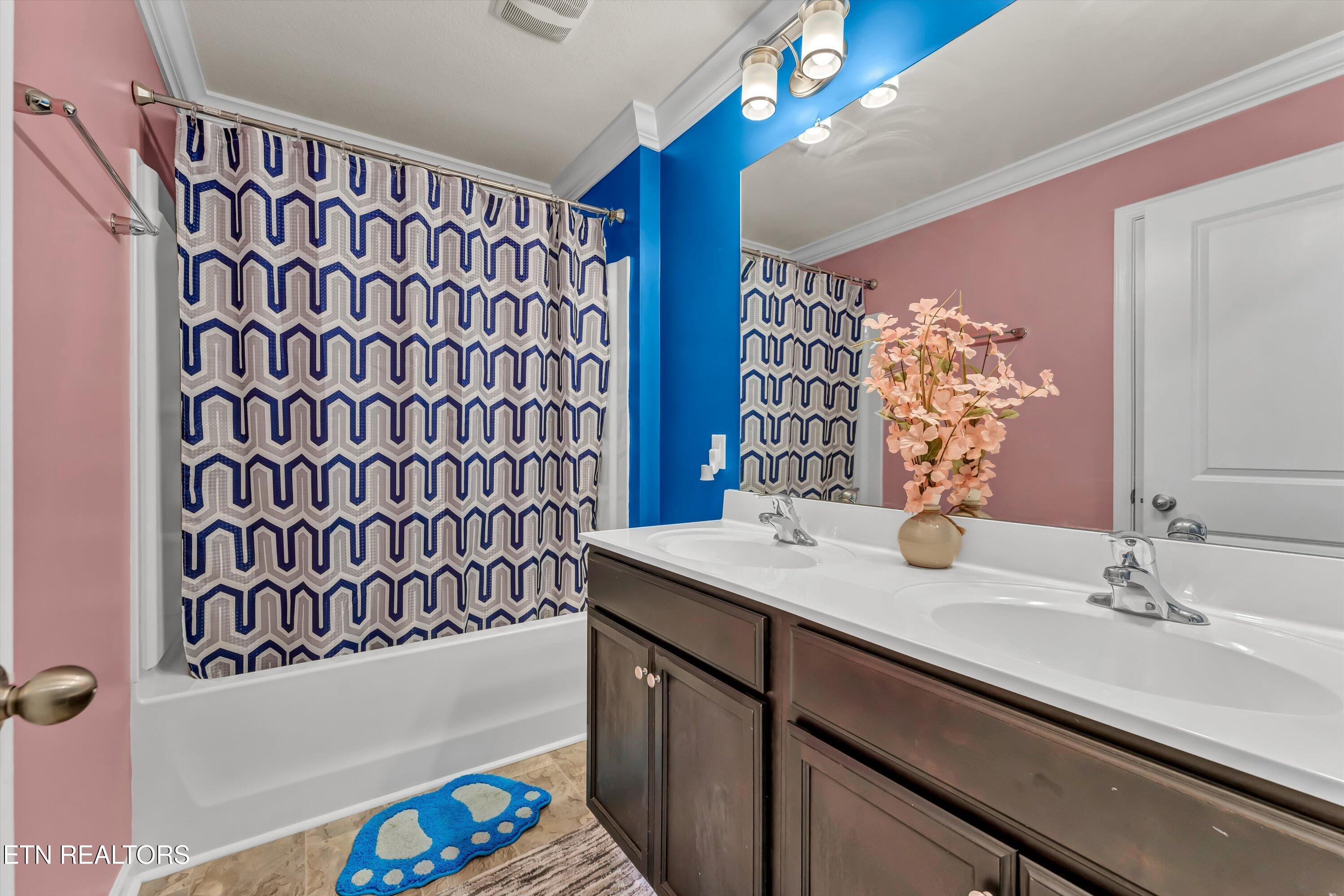 5508 Garden Cress Trail Knoxville TN 37914