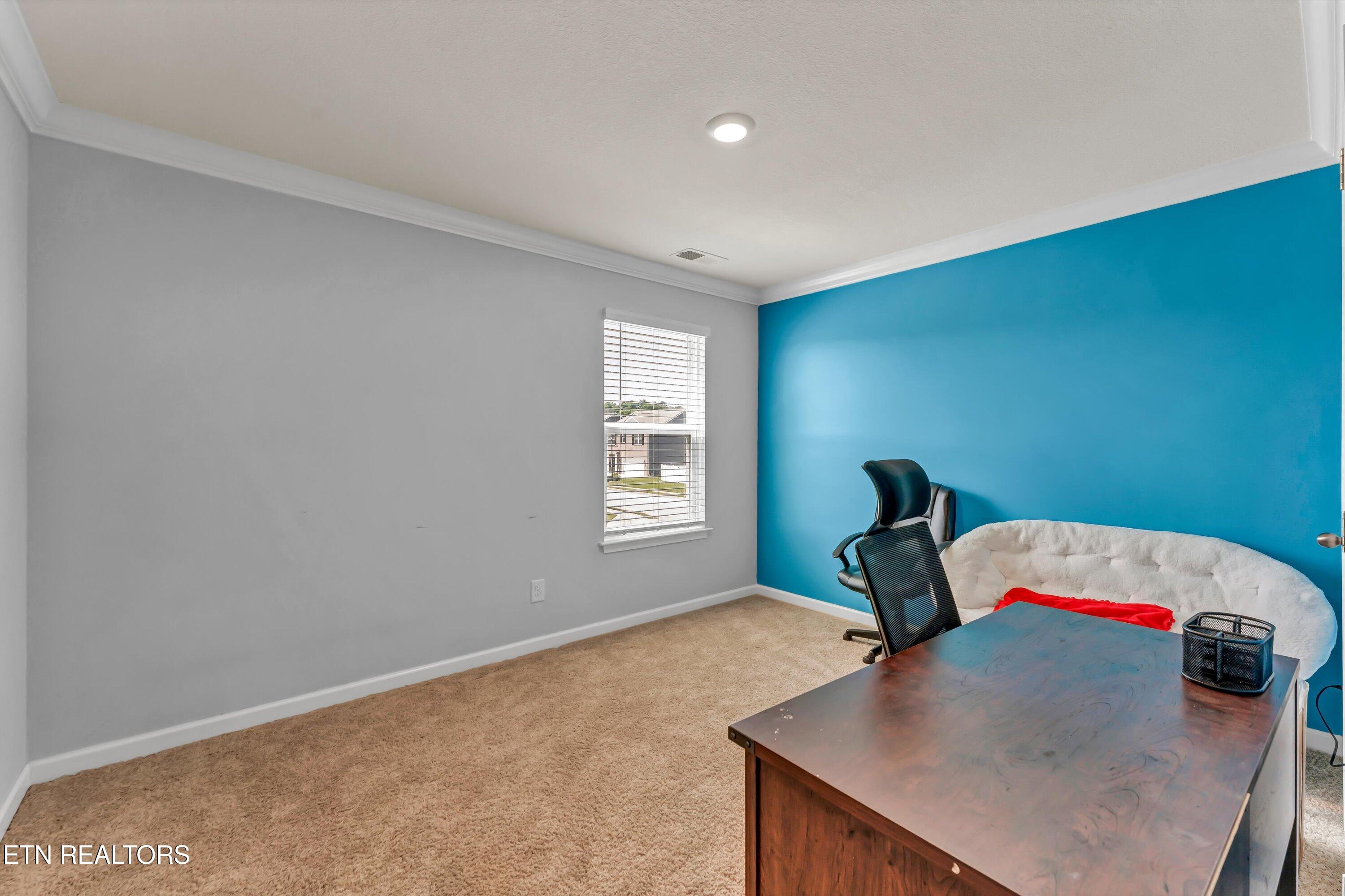 5508 Garden Cress Trail Knoxville TN 37914