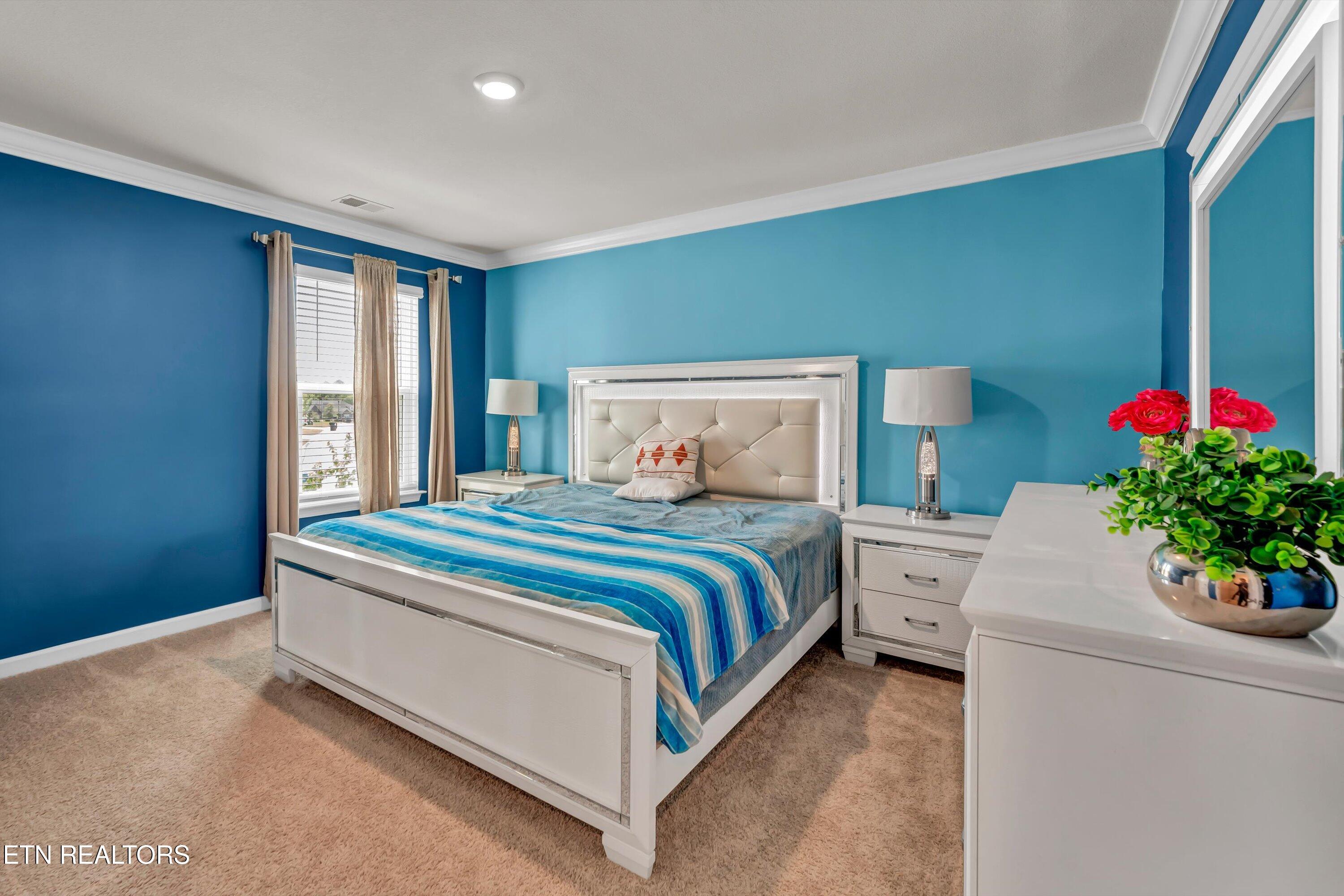 5508 Garden Cress Trail Knoxville TN 37914