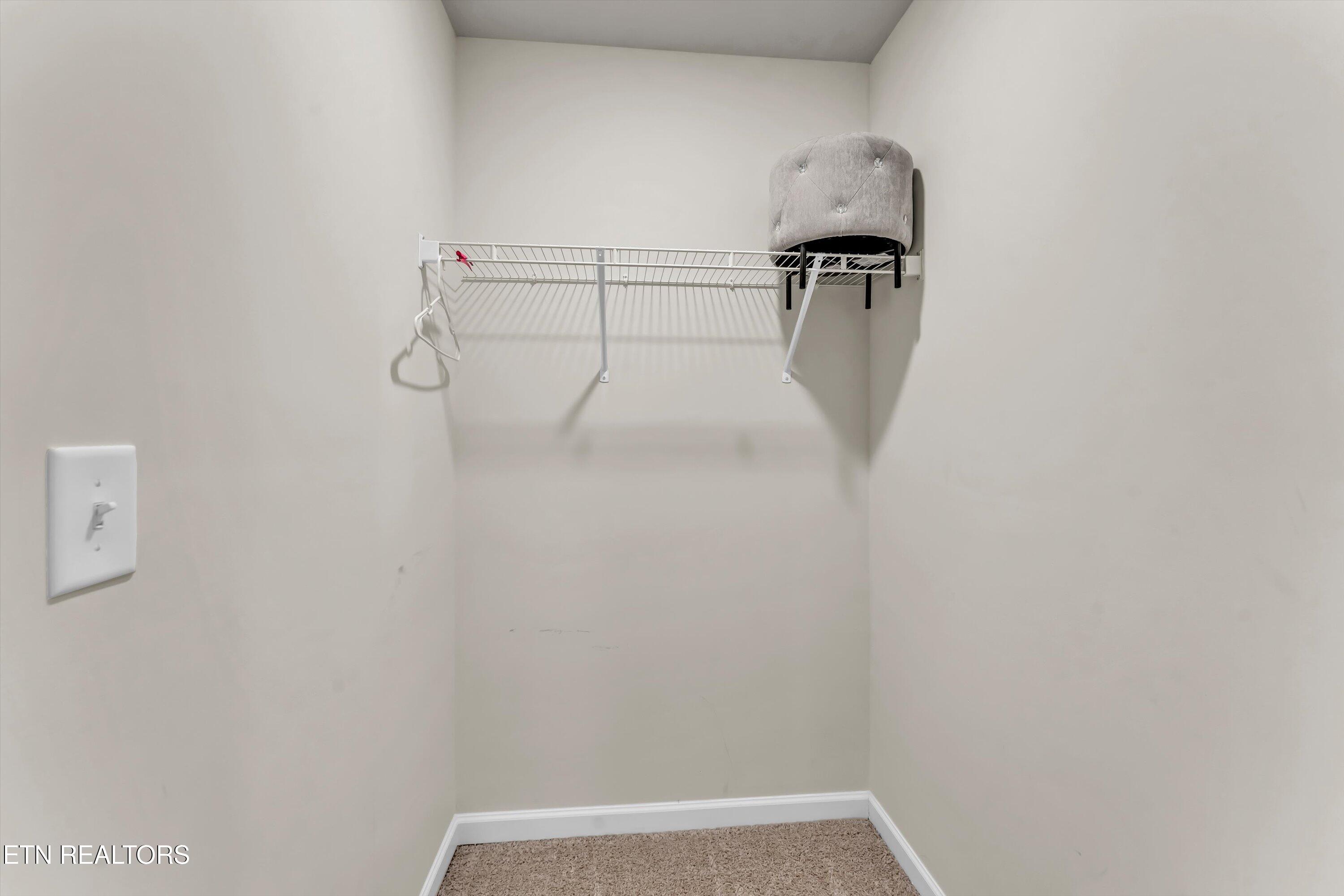 5508 Garden Cress Trail Knoxville TN 37914