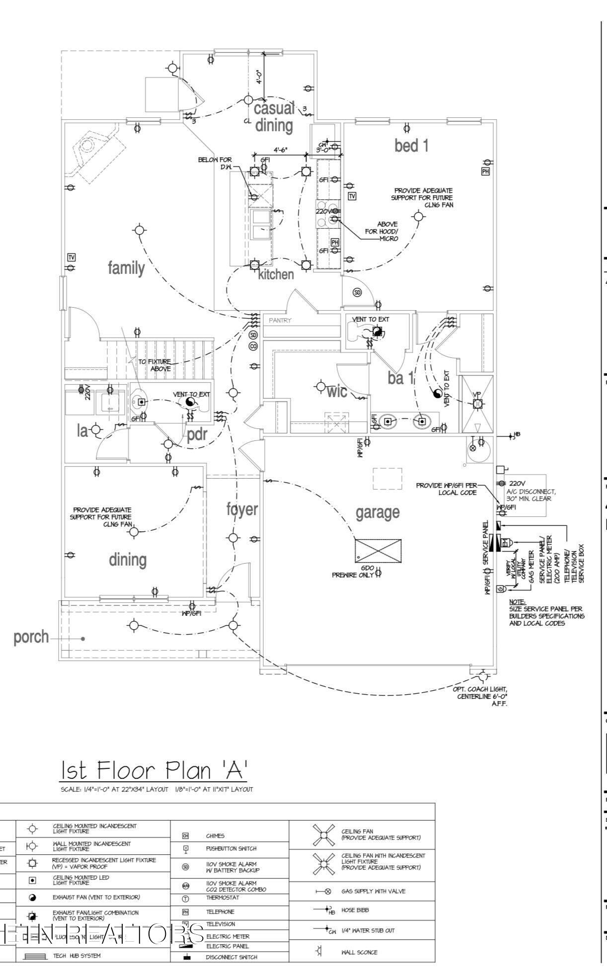 5508 Garden Cress Trail Knoxville TN 37914