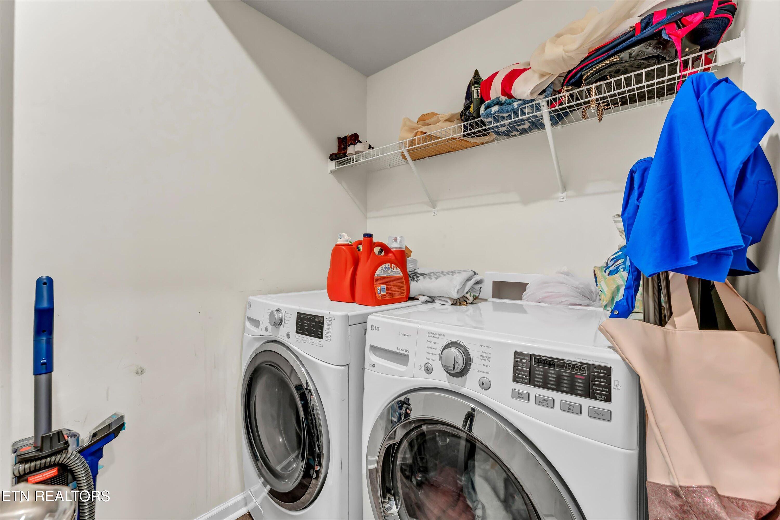 5508 Garden Cress Trail Knoxville TN 37914