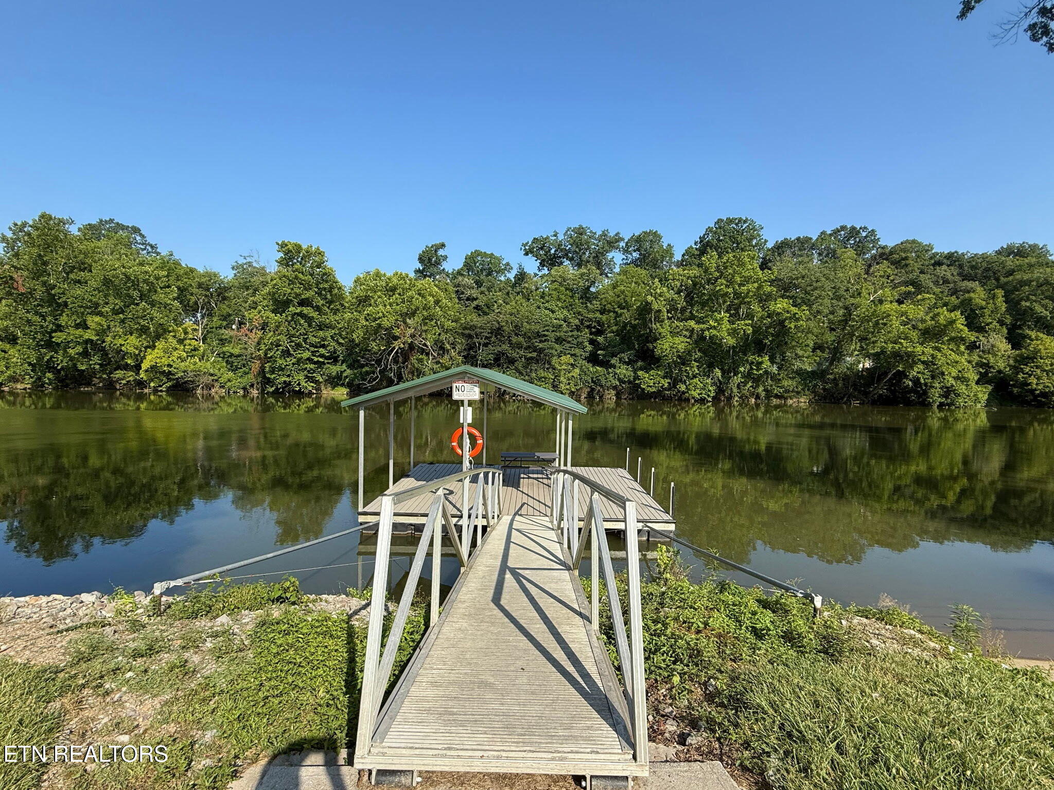 5508 Garden Cress Trail Knoxville TN 37914