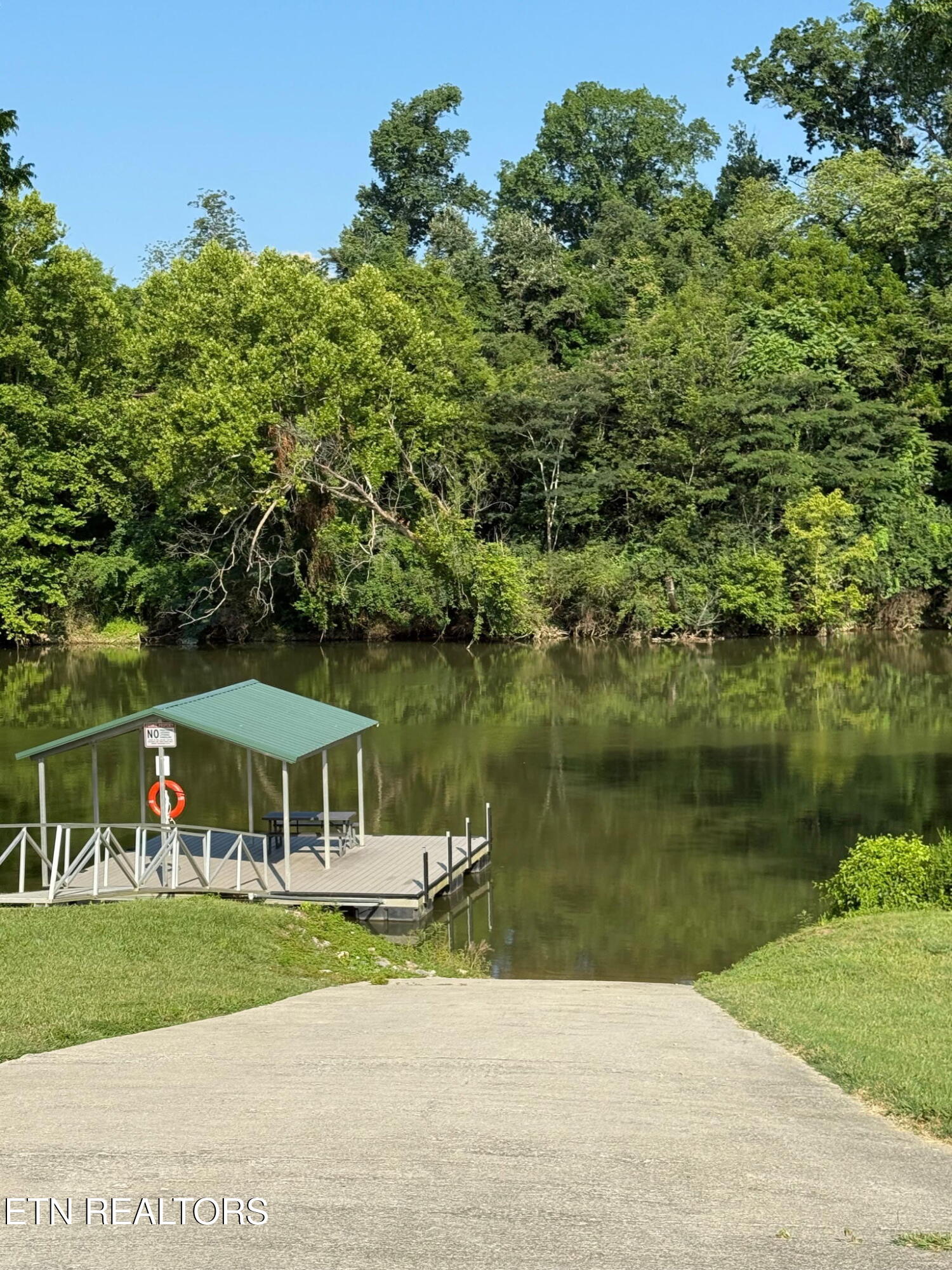 5508 Garden Cress Trail Knoxville TN 37914