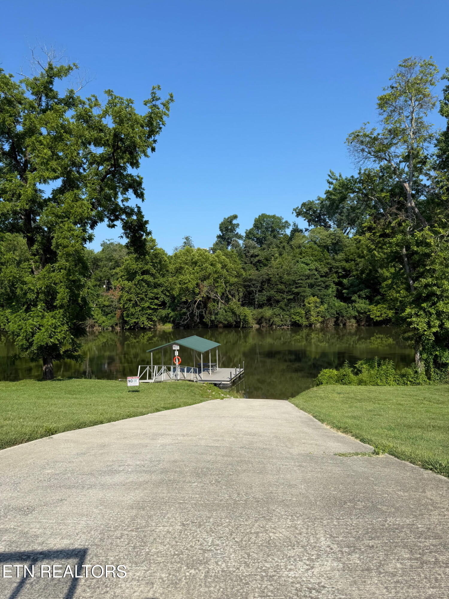 5508 Garden Cress Trail Knoxville TN 37914