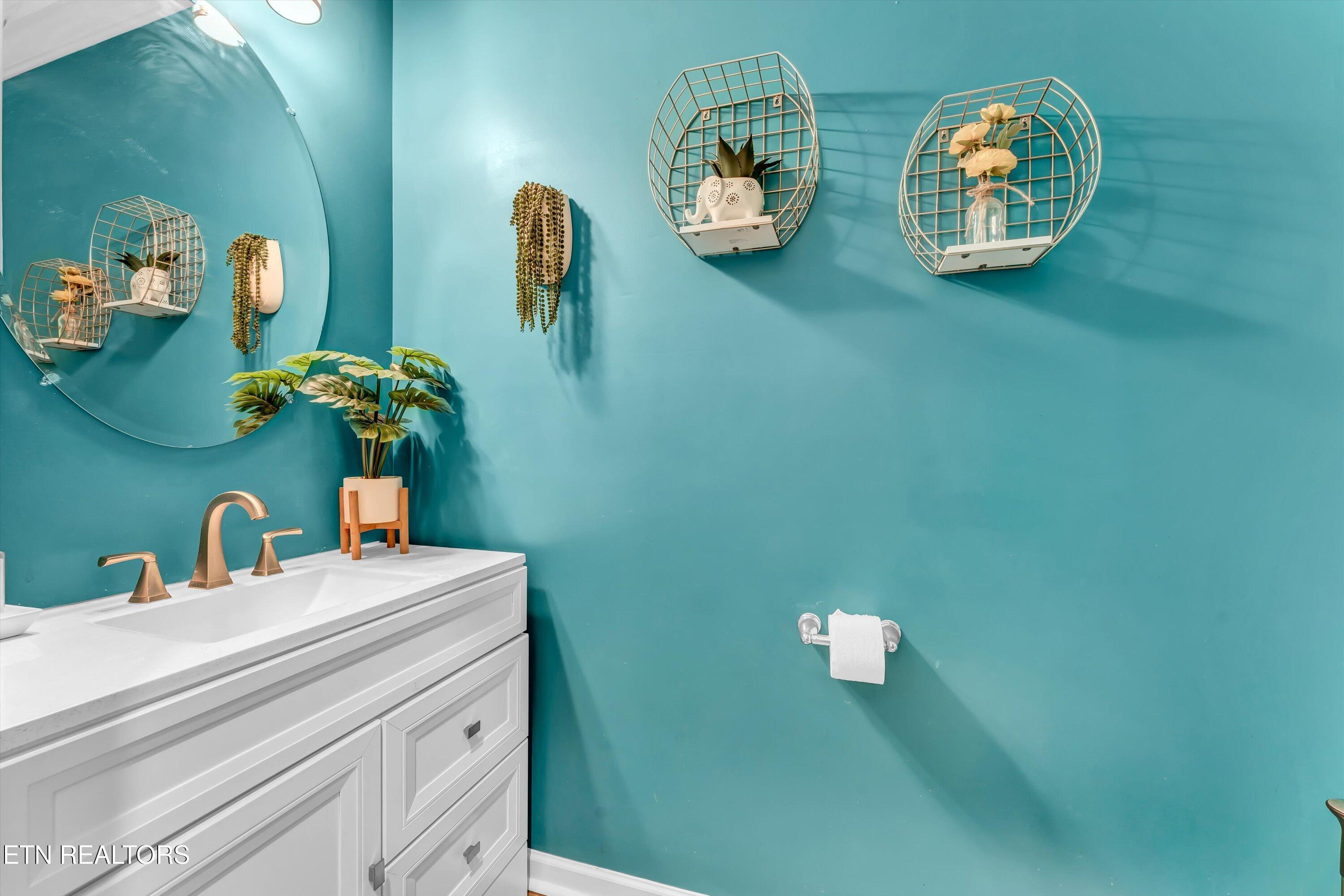 5508 Garden Cress Trail Knoxville TN 37914