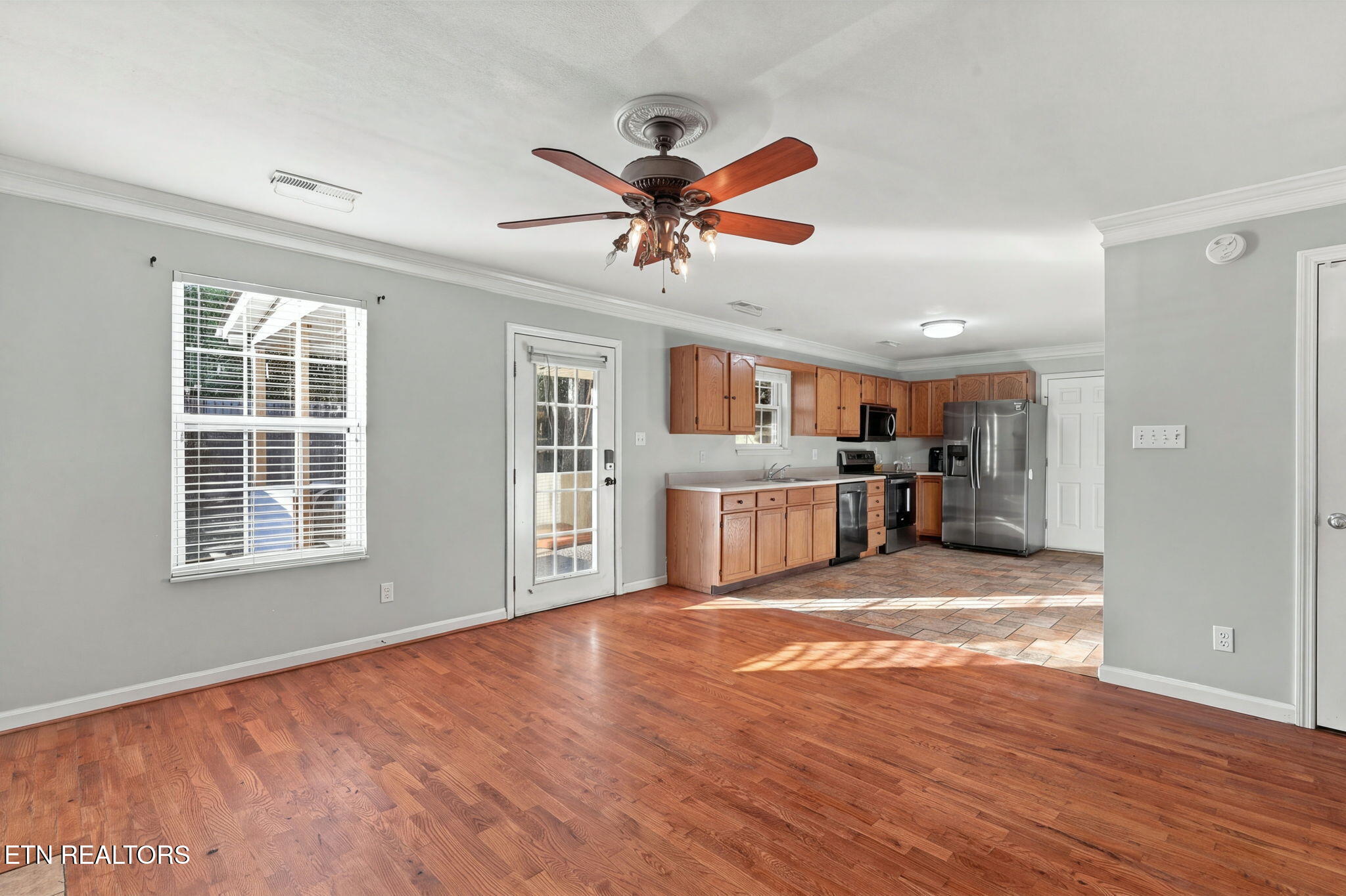 5911 Katrina Lane Knoxville TN 37912