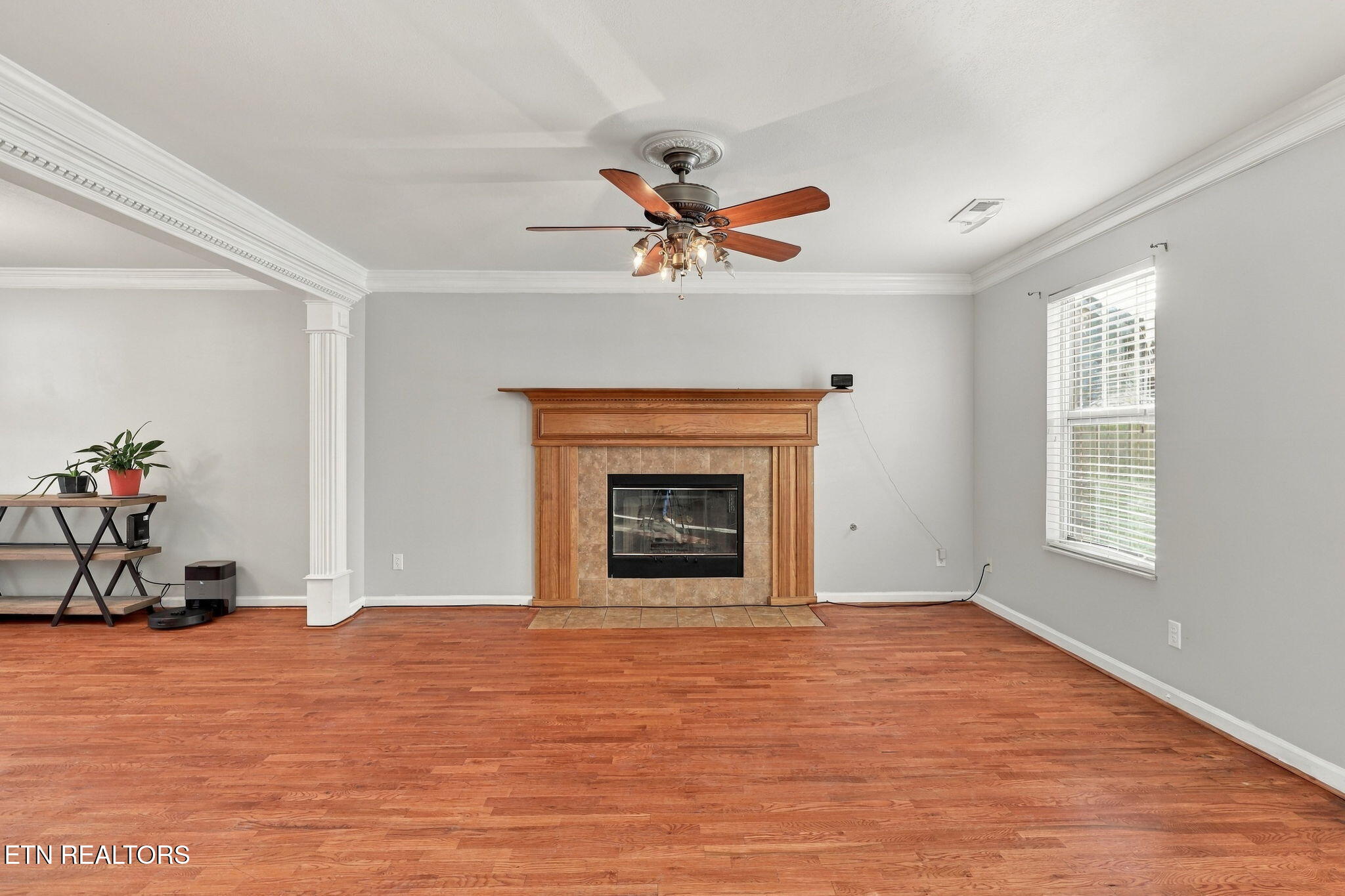 5911 Katrina Lane Knoxville TN 37912