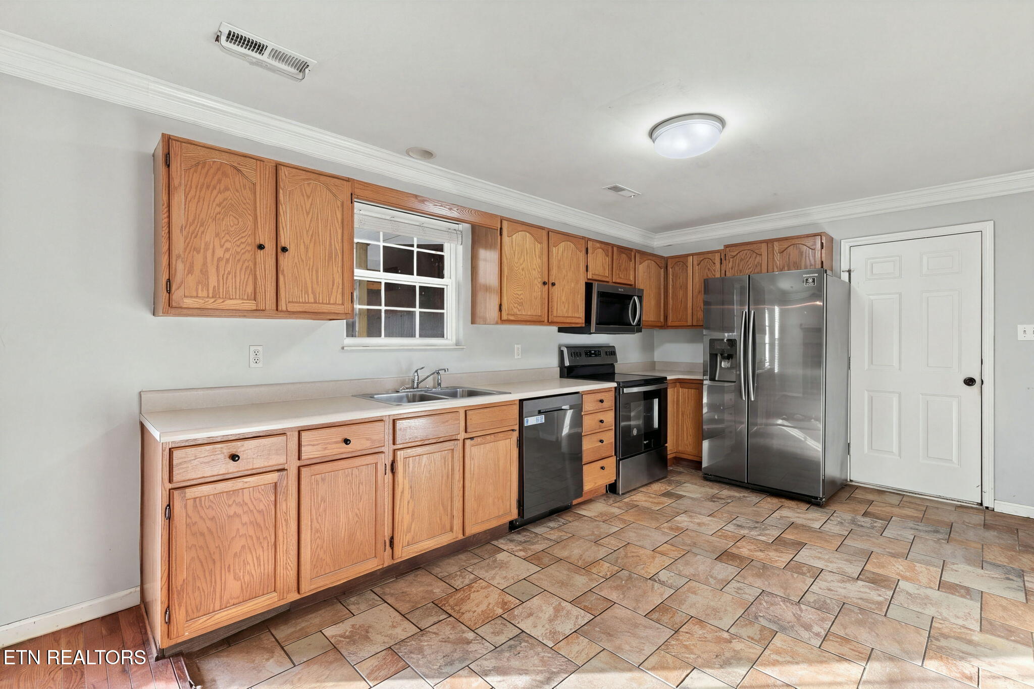 5911 Katrina Lane Knoxville TN 37912