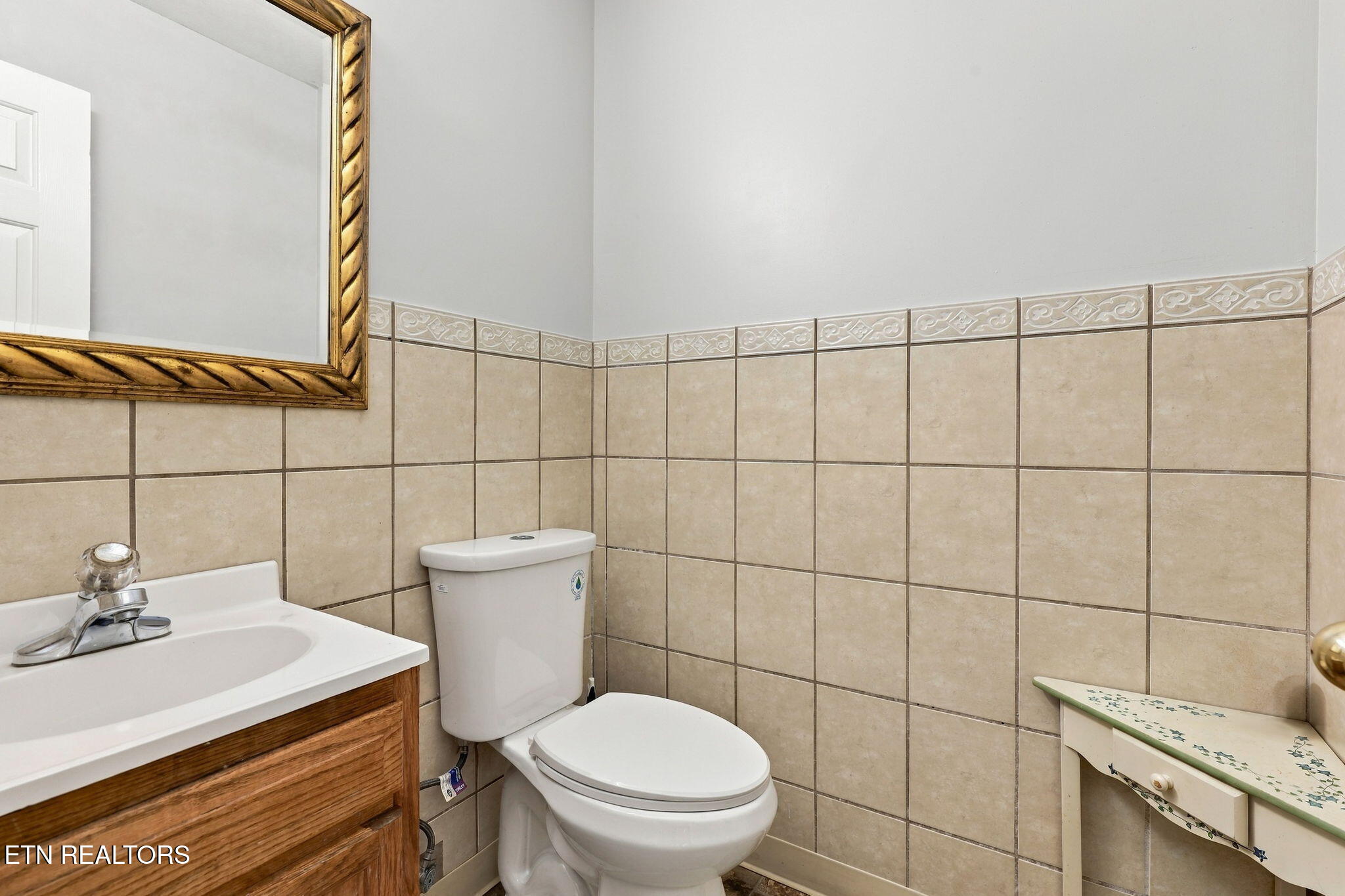 5911 Katrina Lane Knoxville TN 37912