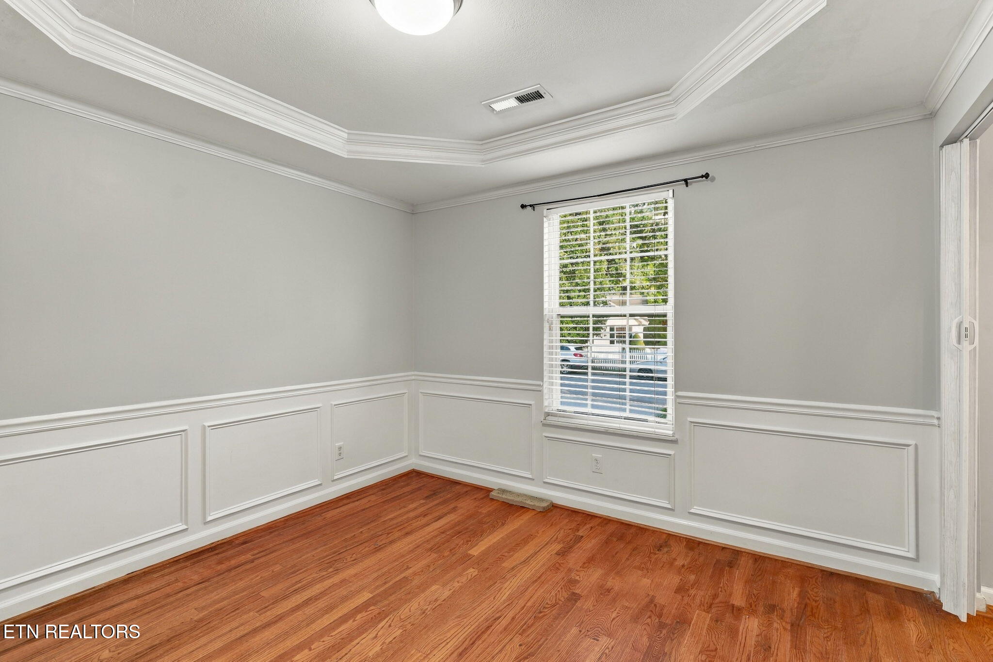 5911 Katrina Lane Knoxville TN 37912