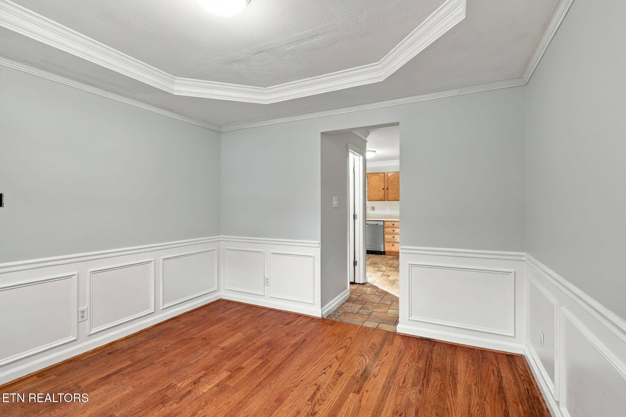 5911 Katrina Lane Knoxville TN 37912