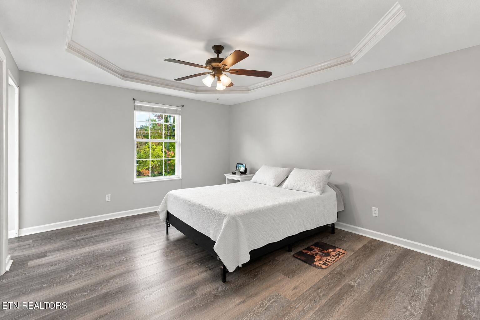 5911 Katrina Lane Knoxville TN 37912