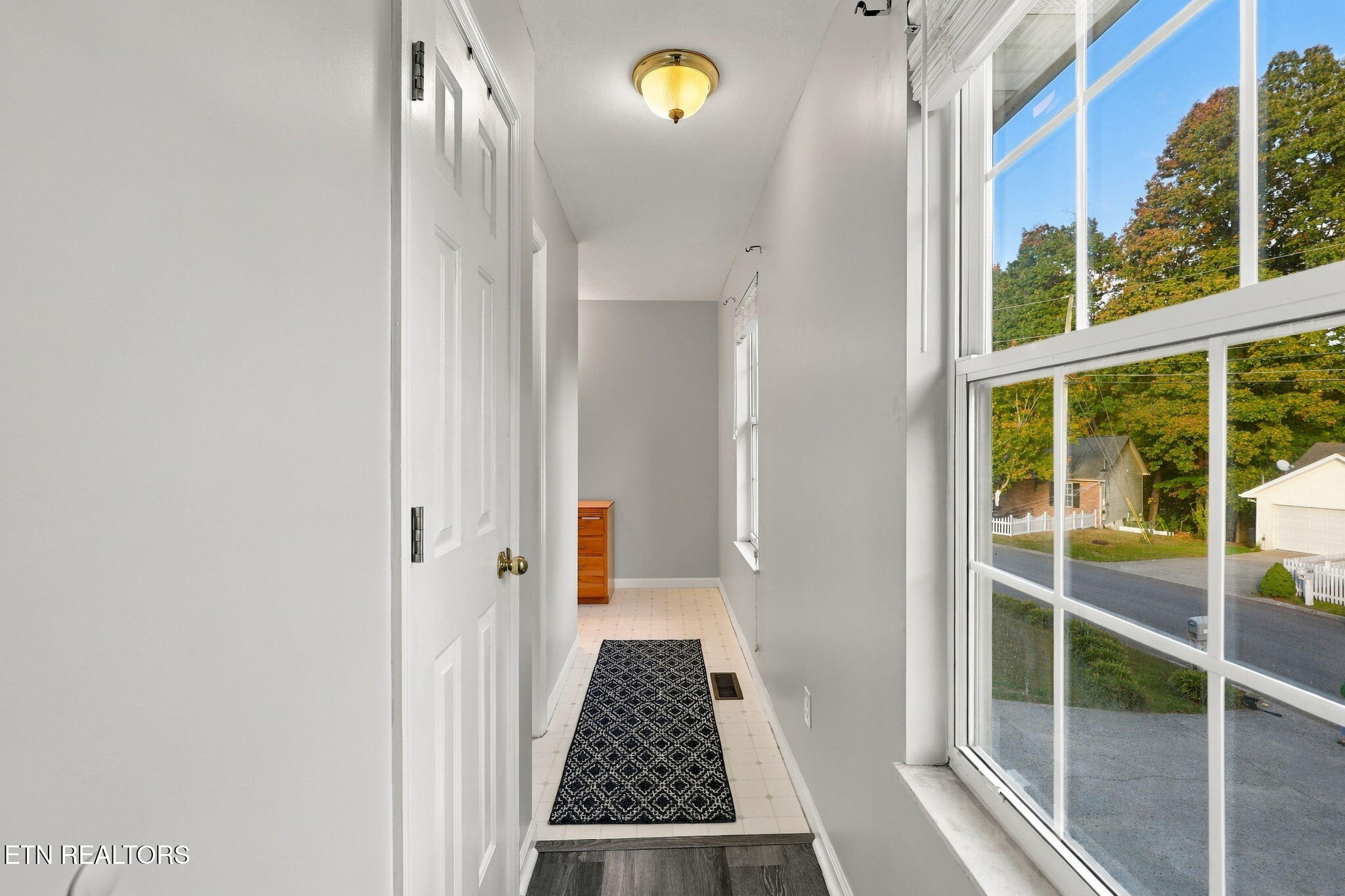 5911 Katrina Lane Knoxville TN 37912
