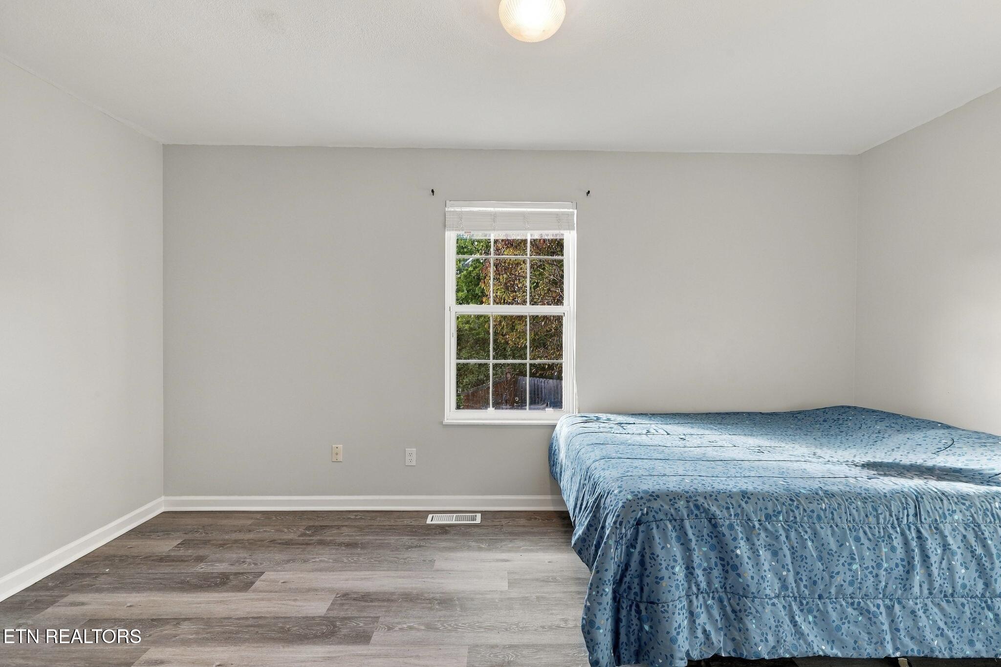 5911 Katrina Lane Knoxville TN 37912
