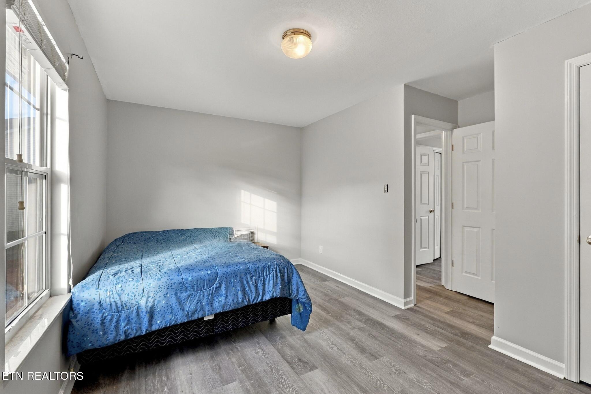5911 Katrina Lane Knoxville TN 37912