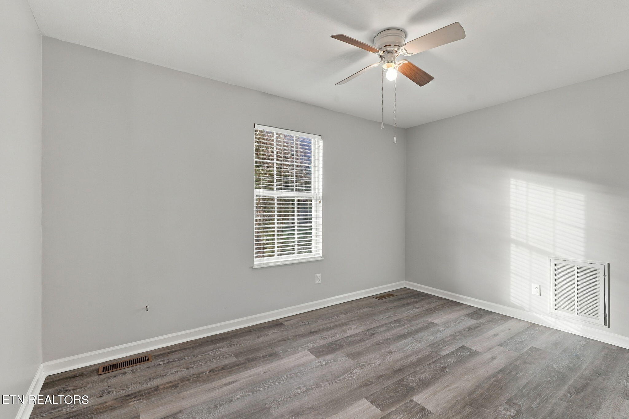 5911 Katrina Lane Knoxville TN 37912