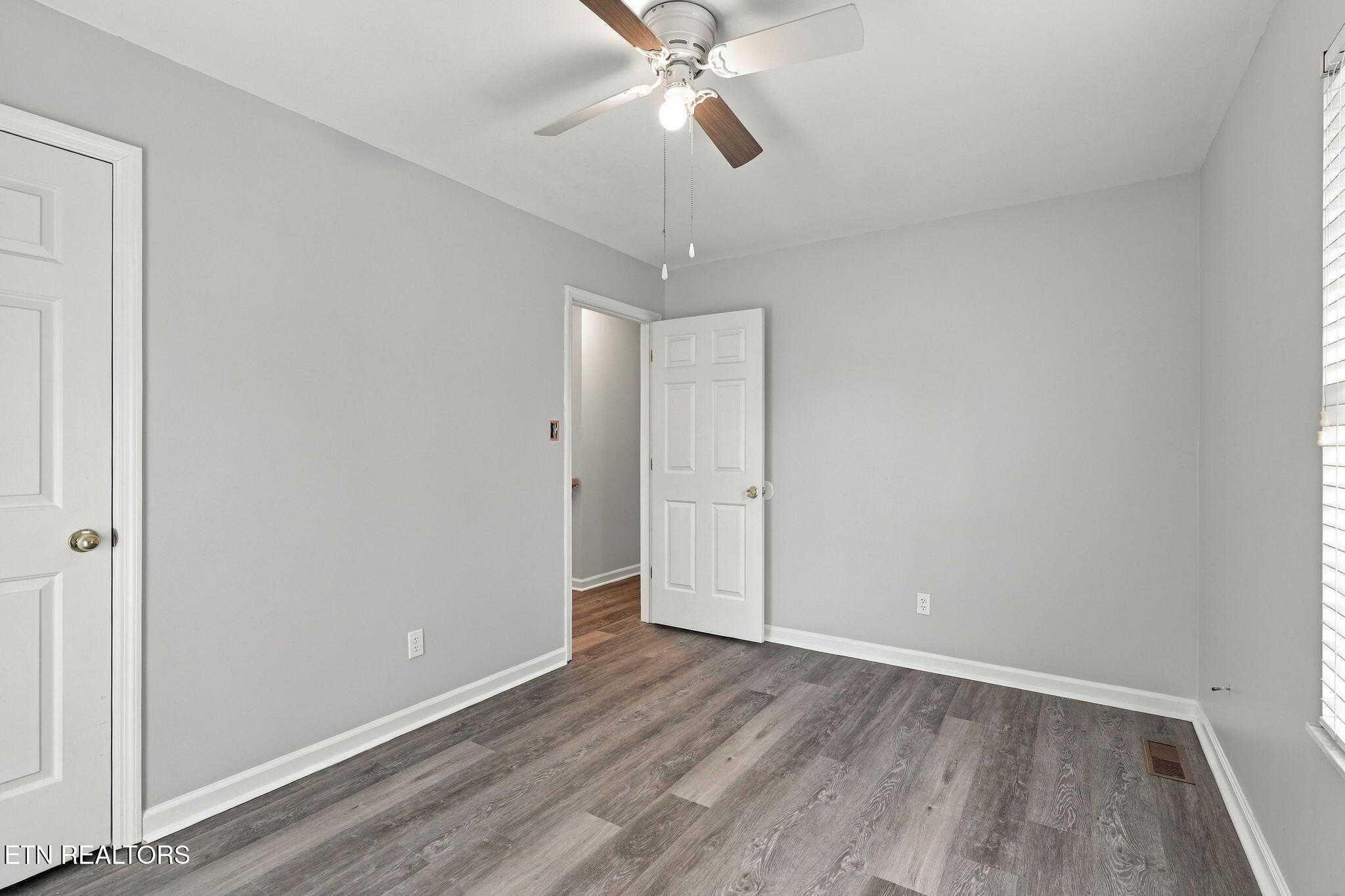 5911 Katrina Lane Knoxville TN 37912