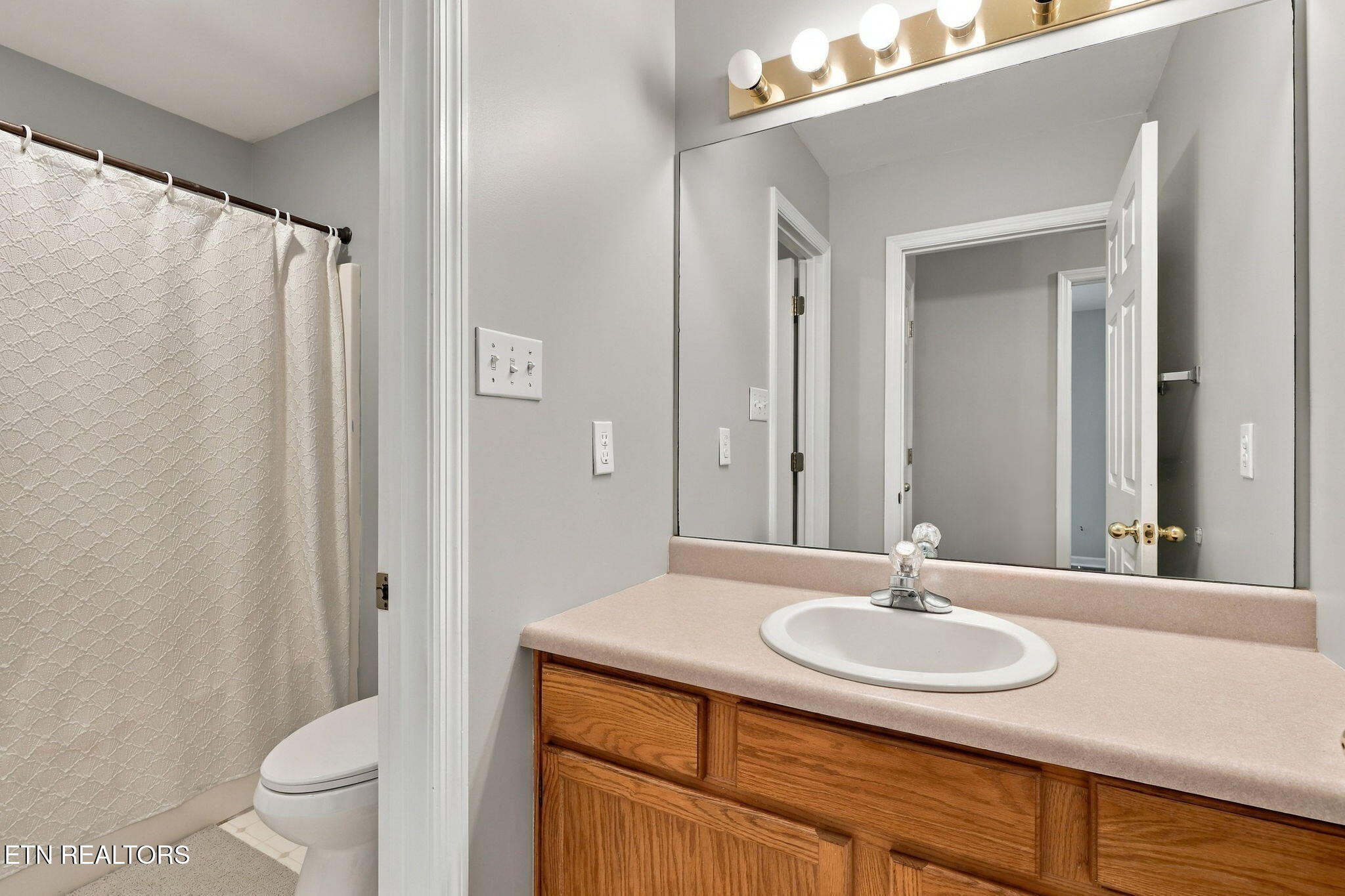 5911 Katrina Lane Knoxville TN 37912