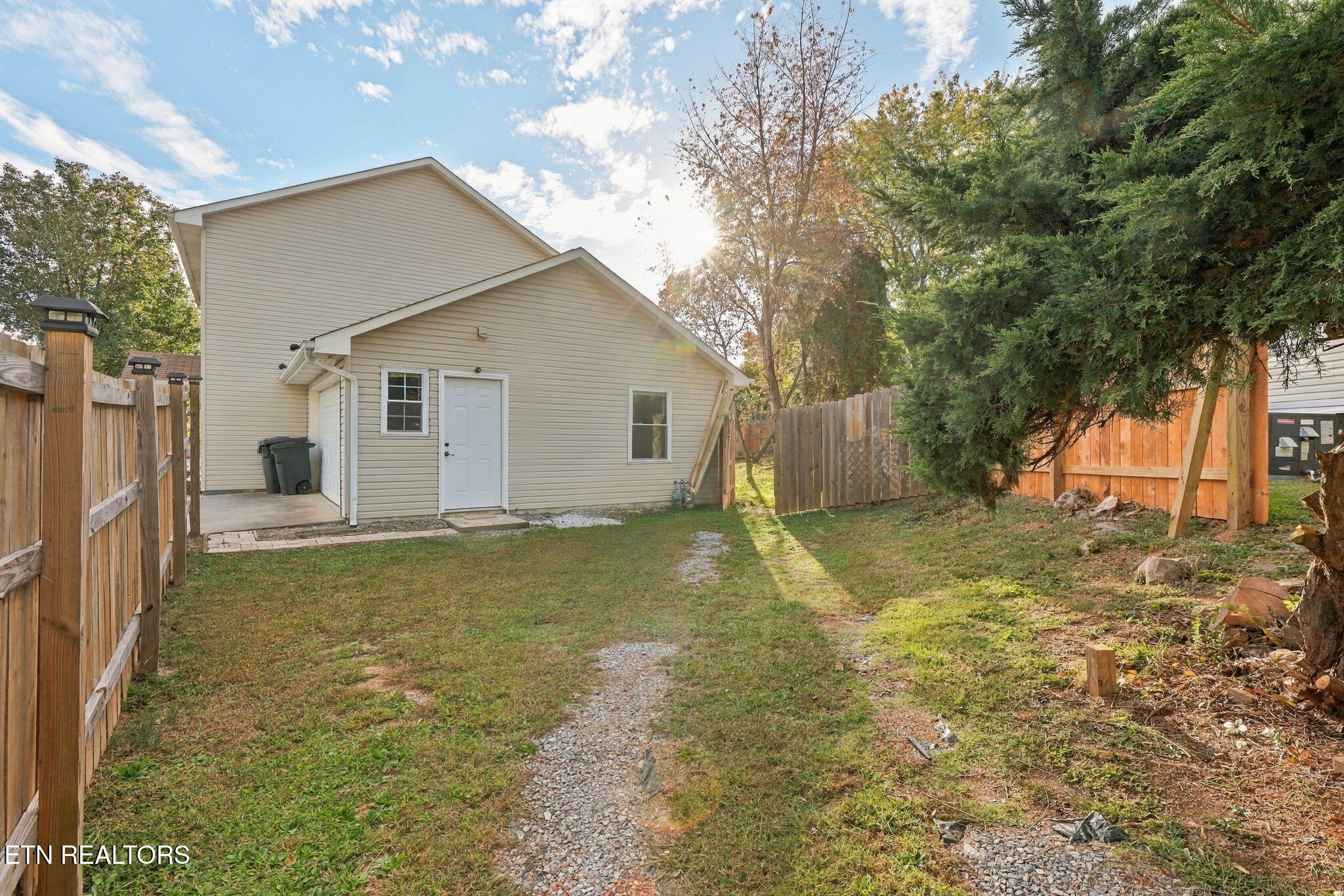 5911 Katrina Lane Knoxville TN 37912
