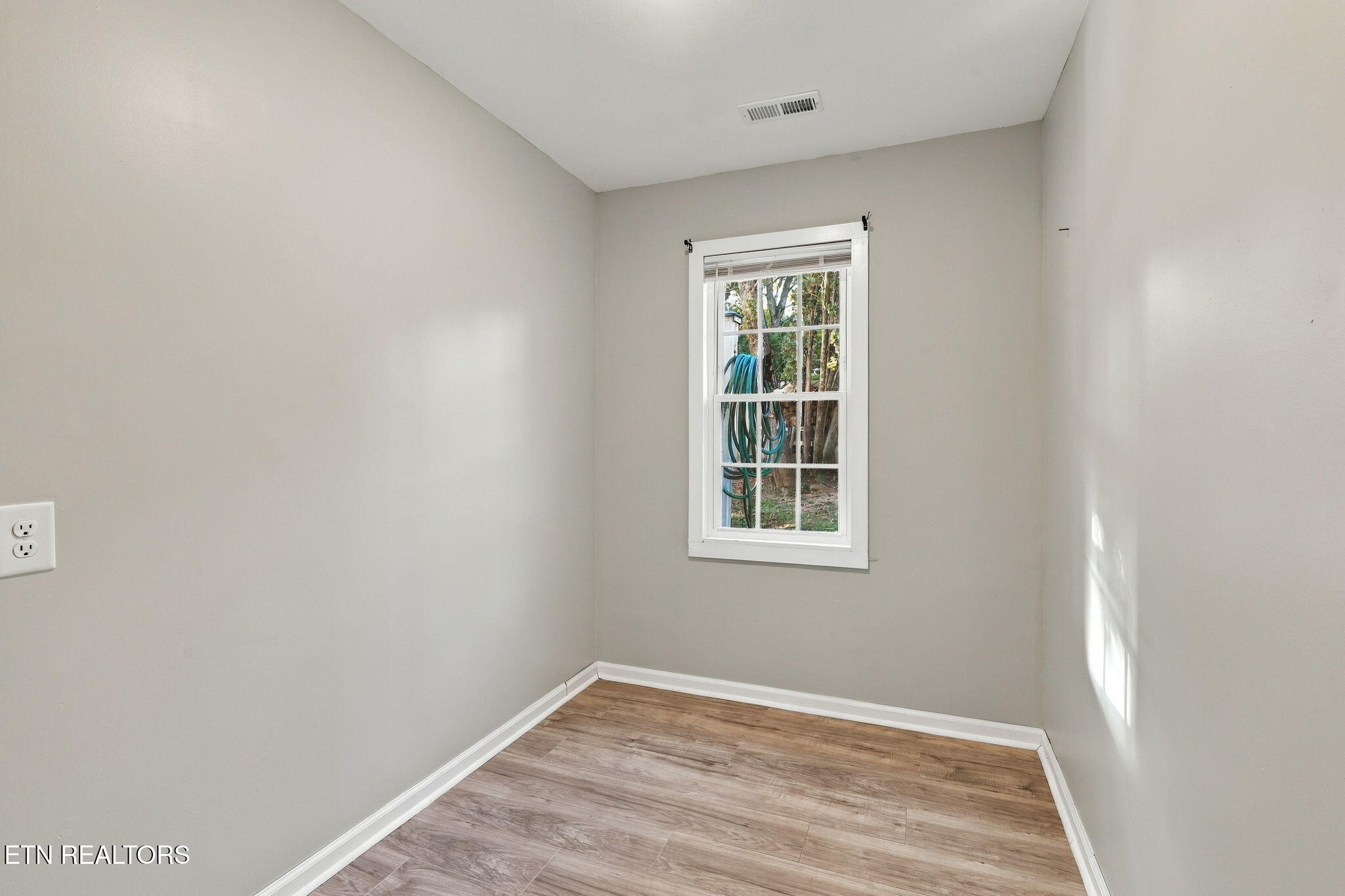 5911 Katrina Lane Knoxville TN 37912