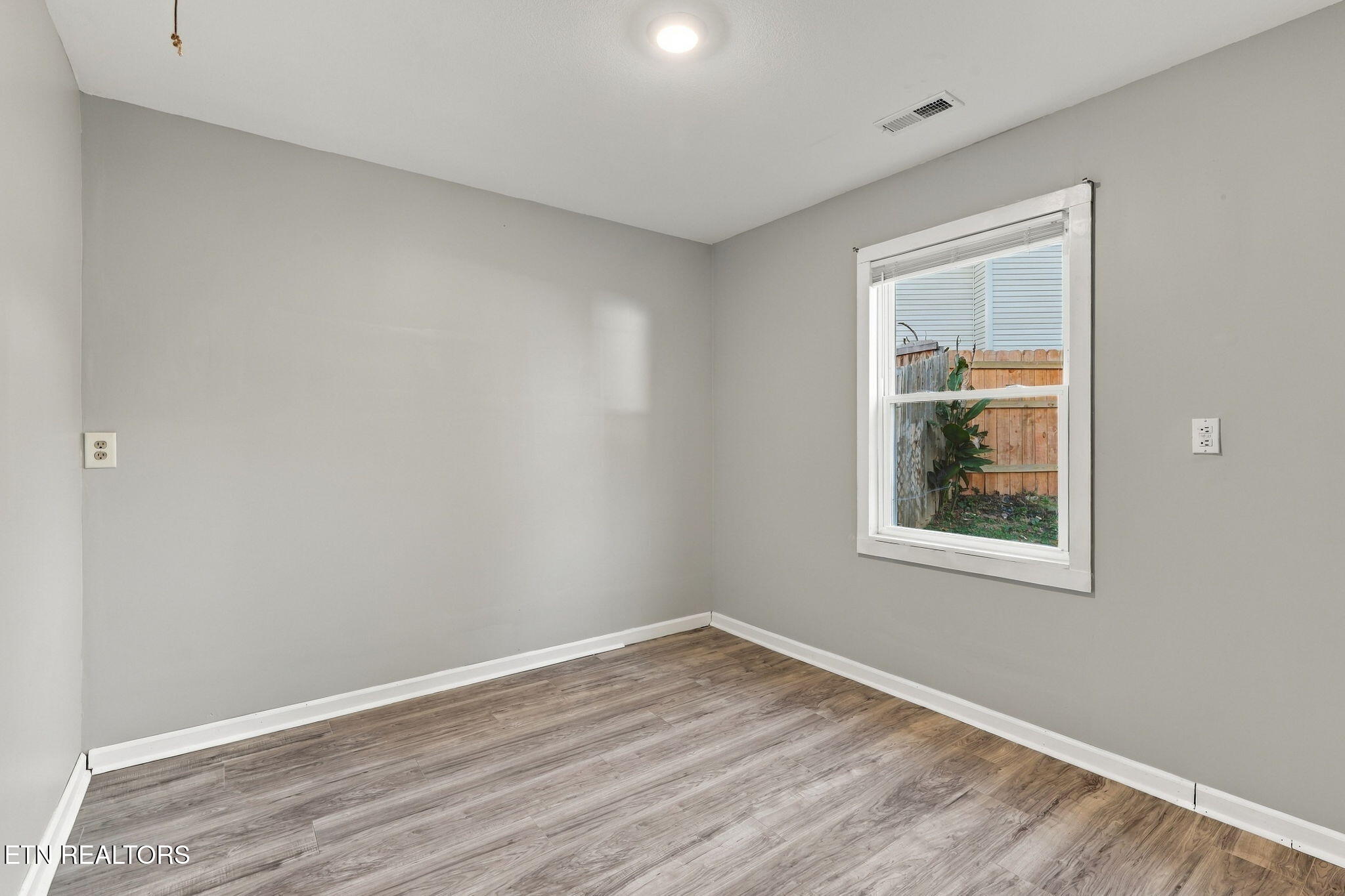 5911 Katrina Lane Knoxville TN 37912