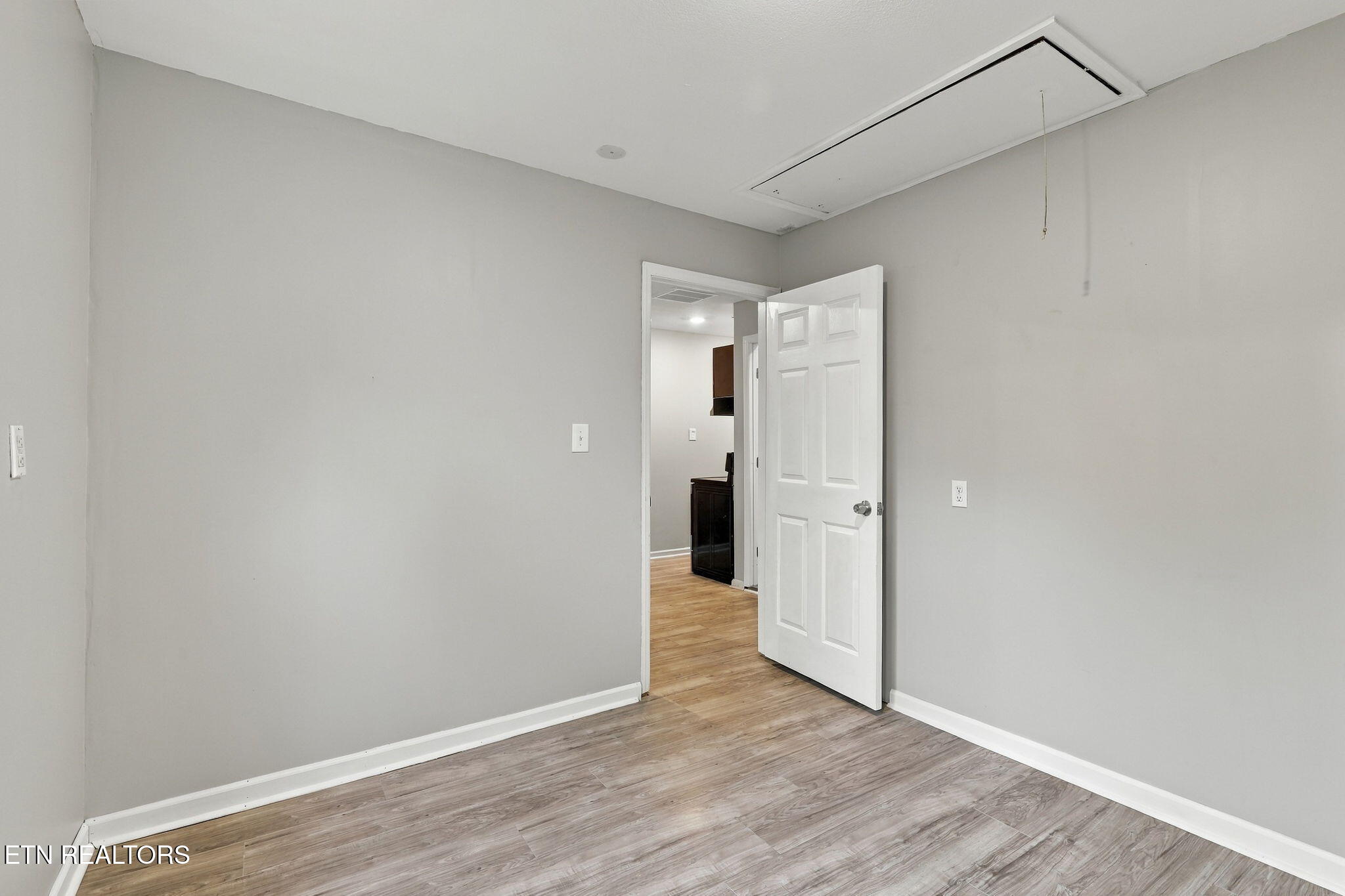 5911 Katrina Lane Knoxville TN 37912
