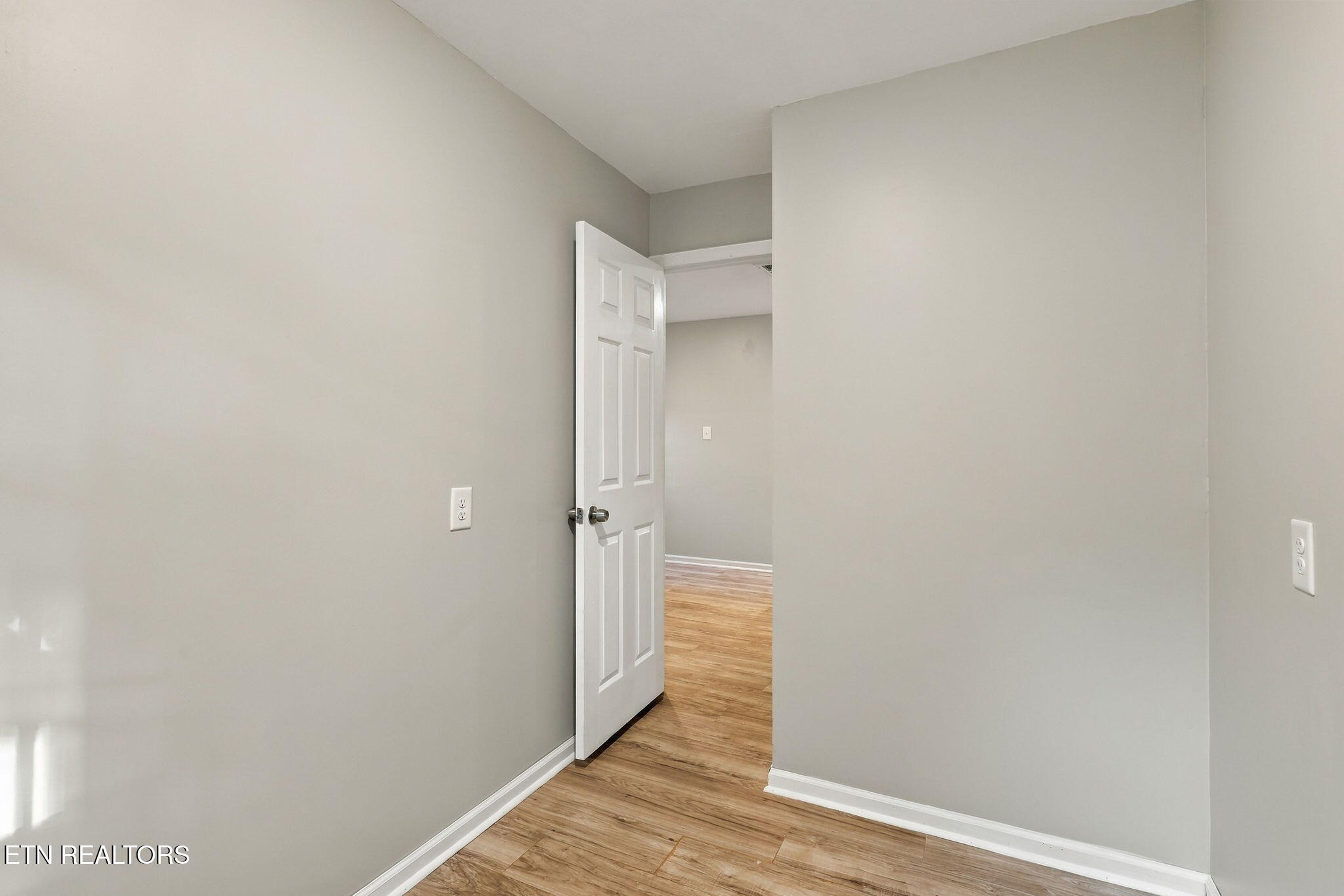 5911 Katrina Lane Knoxville TN 37912