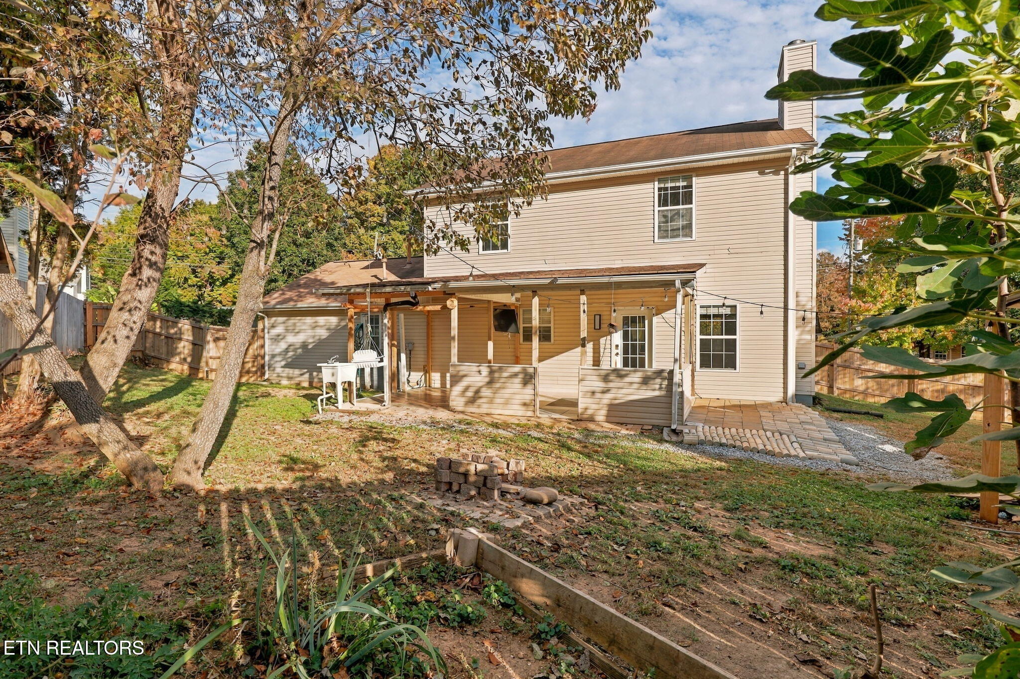 5911 Katrina Lane Knoxville TN 37912
