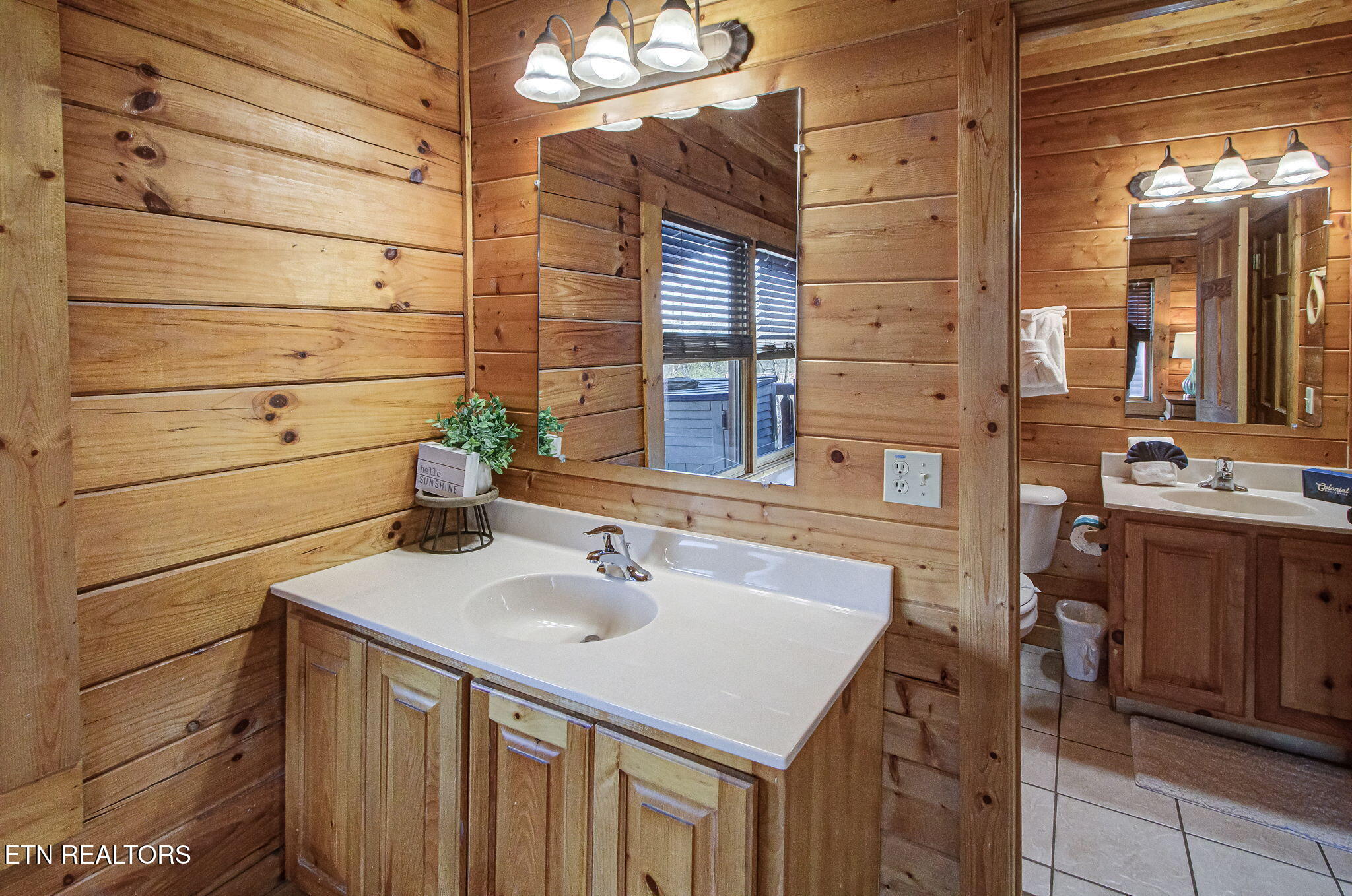 1548 Rainbow Ridge Way Sevierville TN 37862