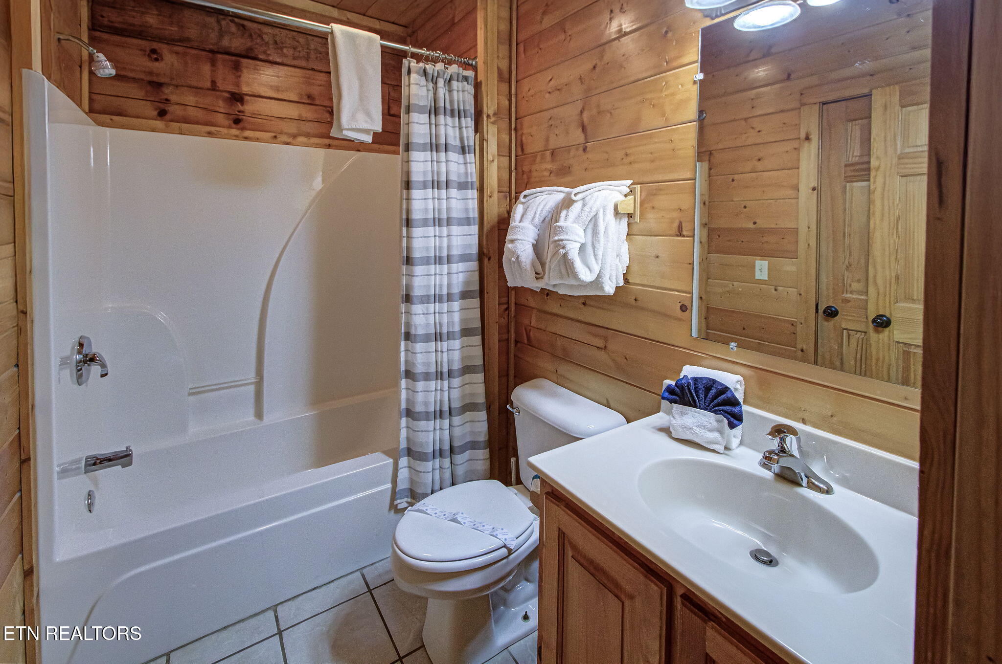 1548 Rainbow Ridge Way Sevierville TN 37862