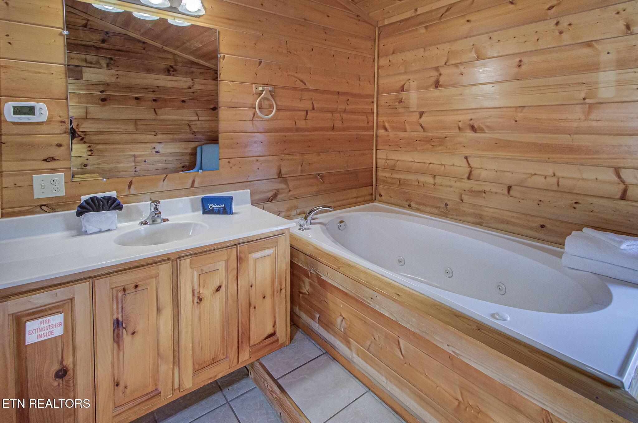 1548 Rainbow Ridge Way Sevierville TN 37862