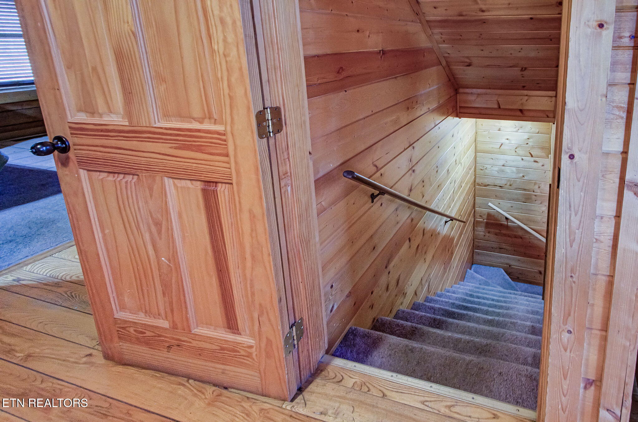 1548 Rainbow Ridge Way Sevierville TN 37862
