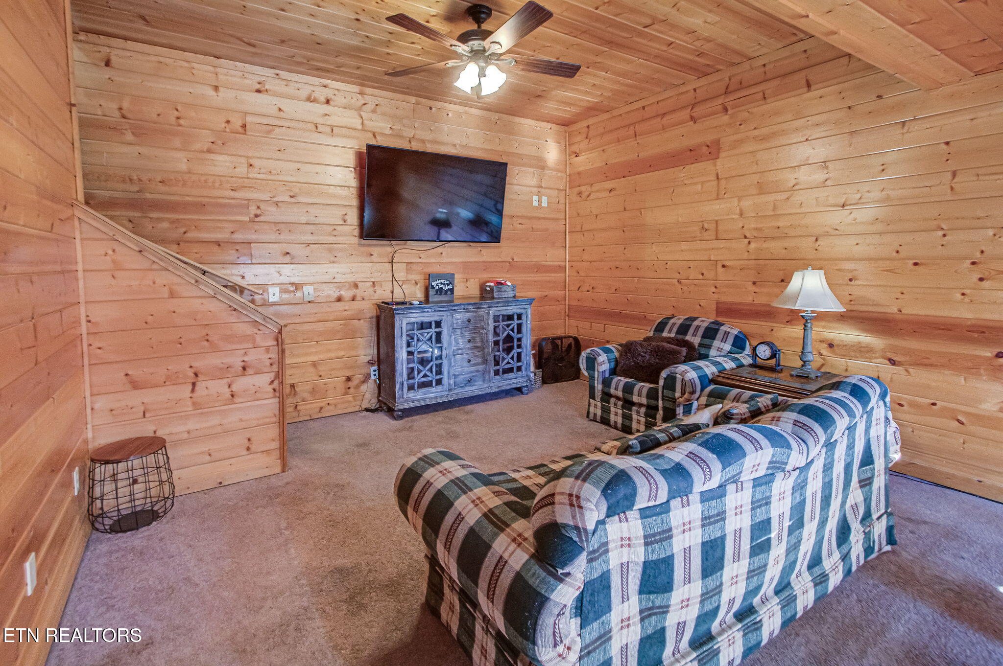 1548 Rainbow Ridge Way Sevierville TN 37862
