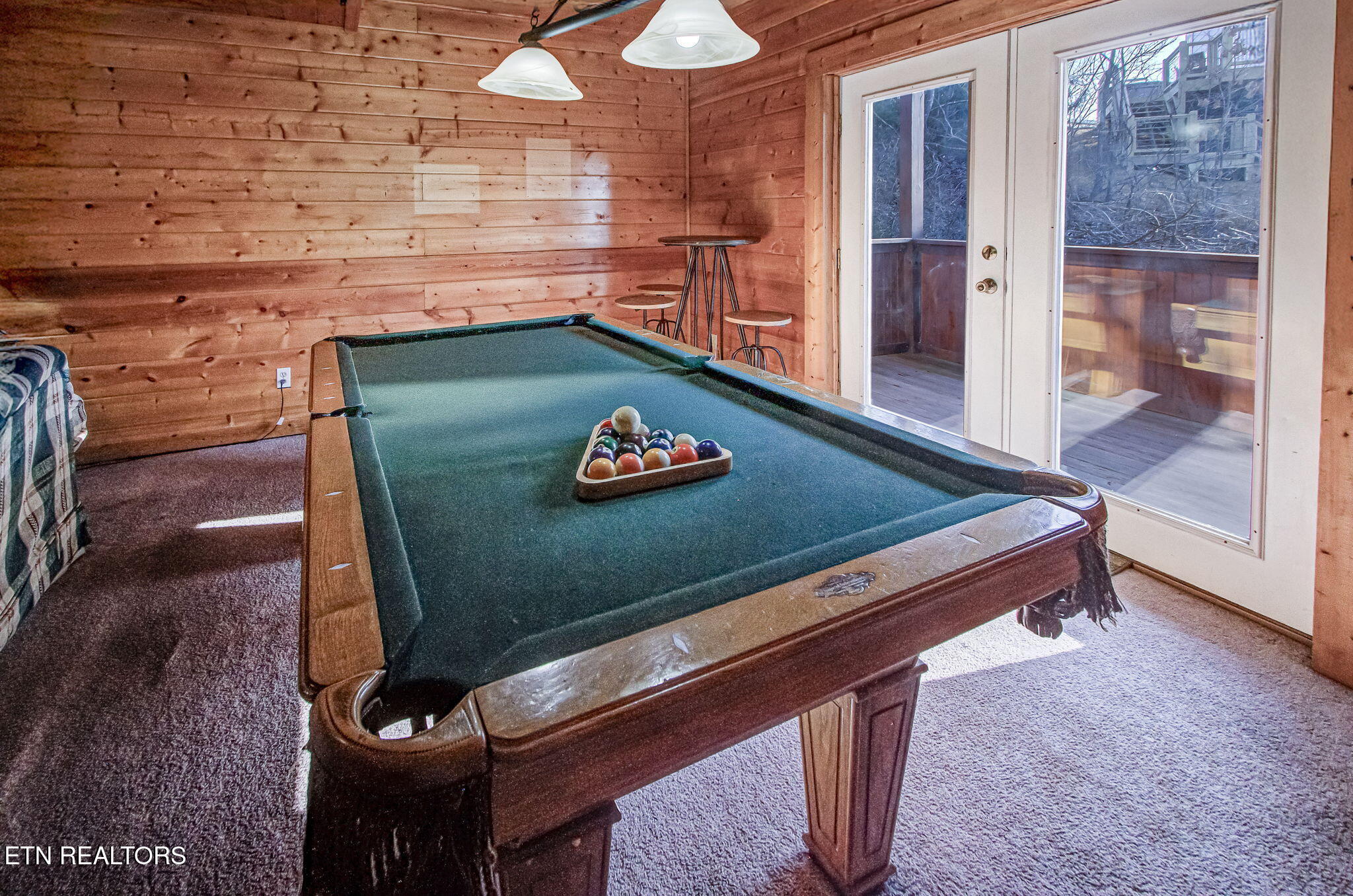 1548 Rainbow Ridge Way Sevierville TN 37862