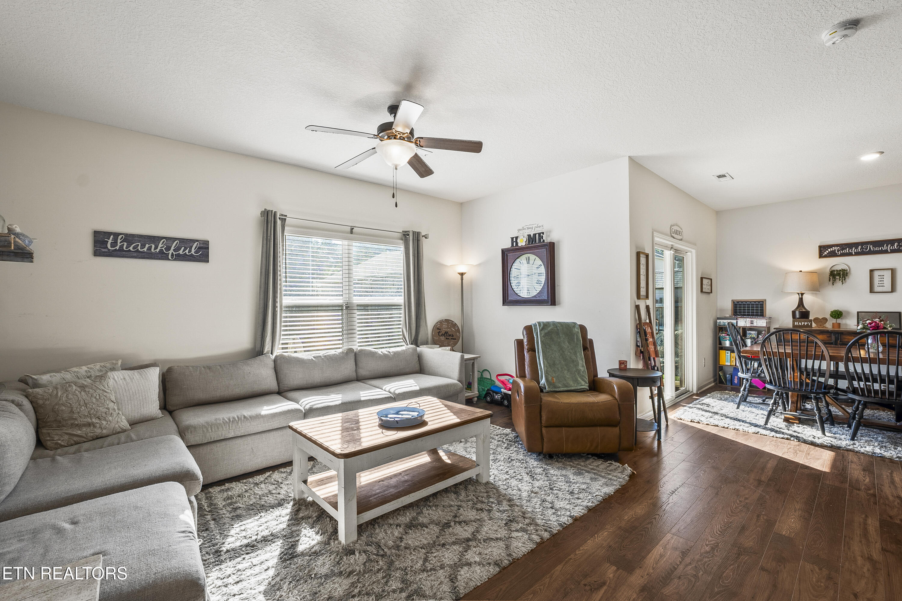 8669 Leeanna Brooke Lane Knoxville TN 37920