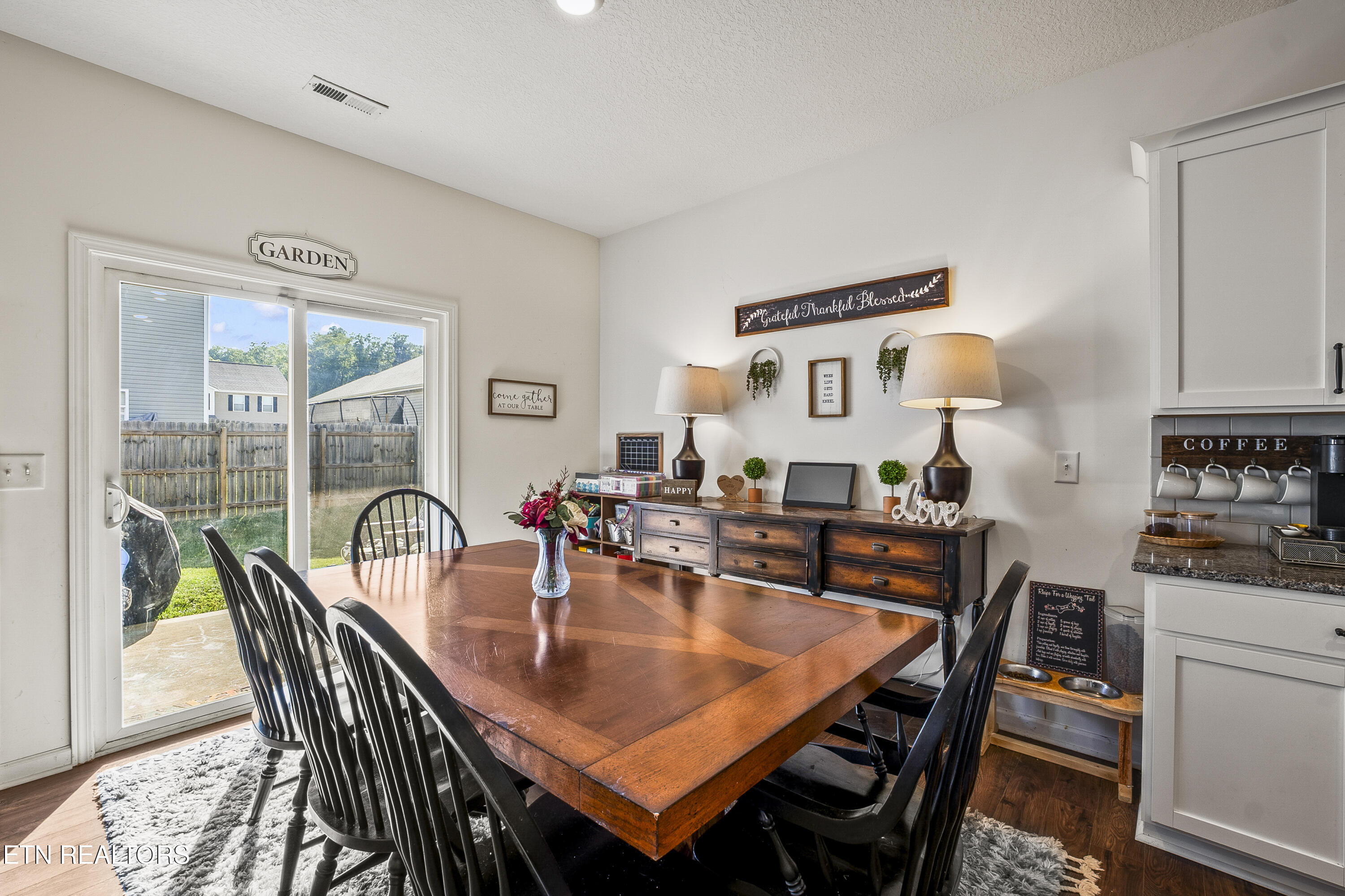 8669 Leeanna Brooke Lane Knoxville TN 37920