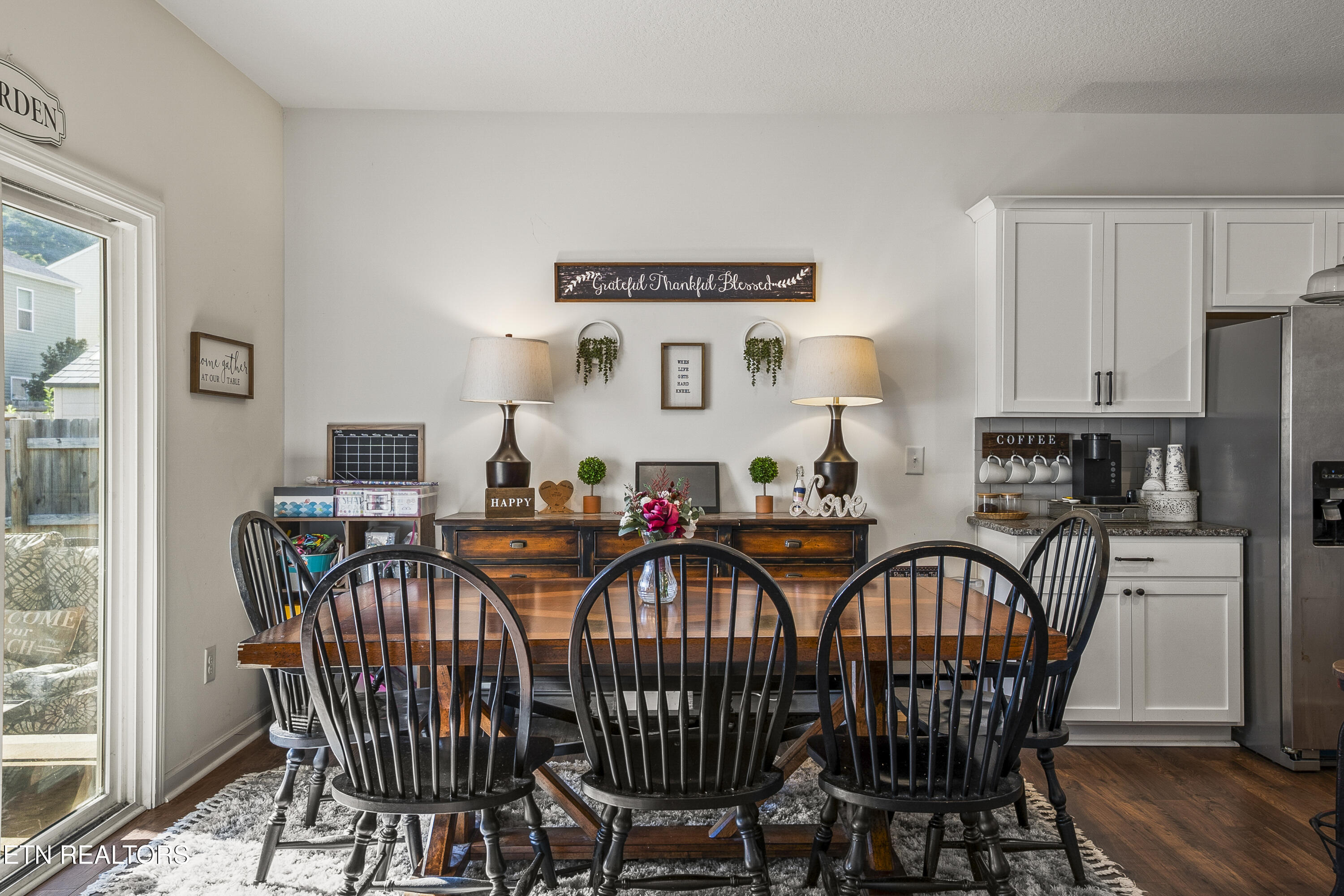 8669 Leeanna Brooke Lane Knoxville TN 37920