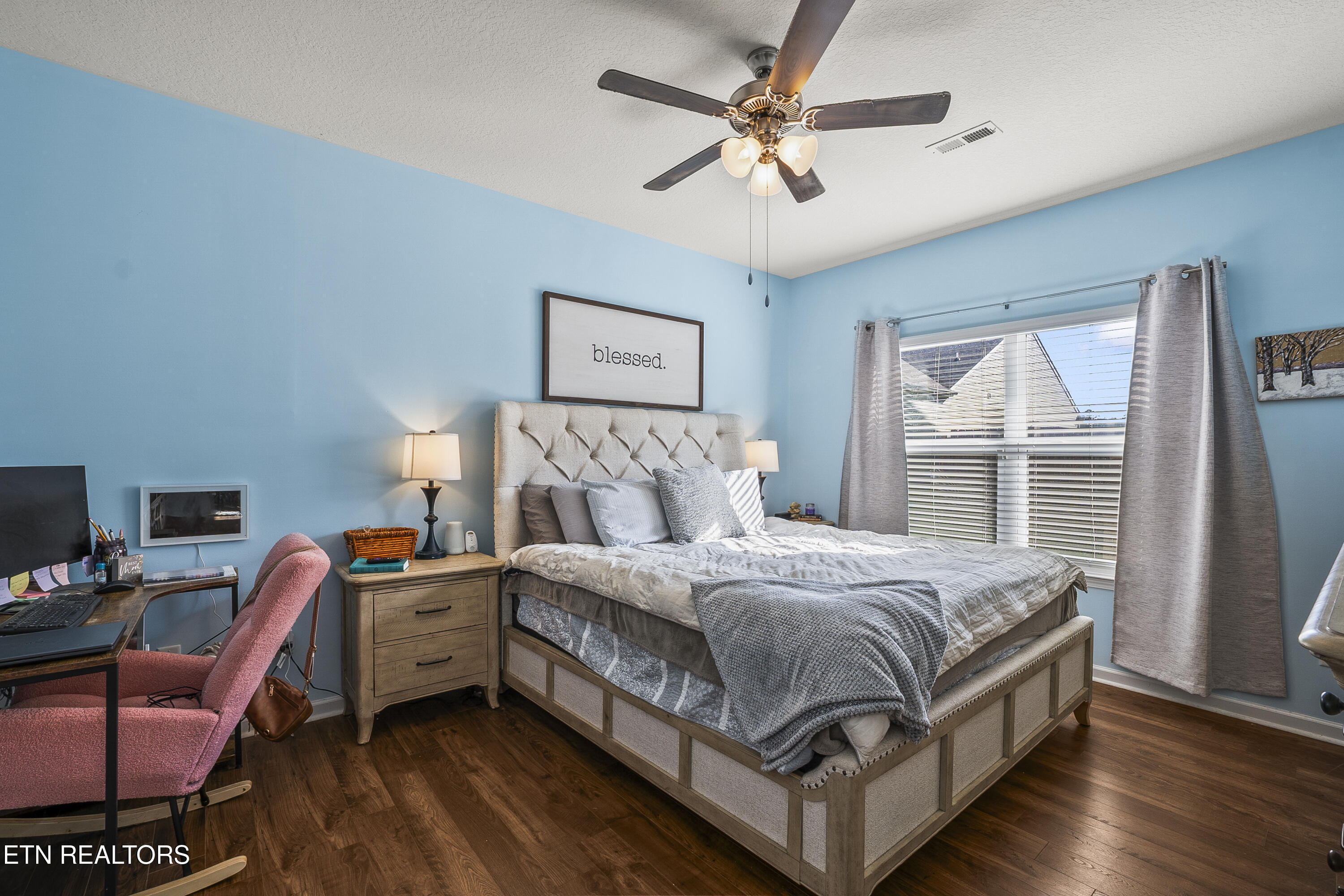 8669 Leeanna Brooke Lane Knoxville TN 37920
