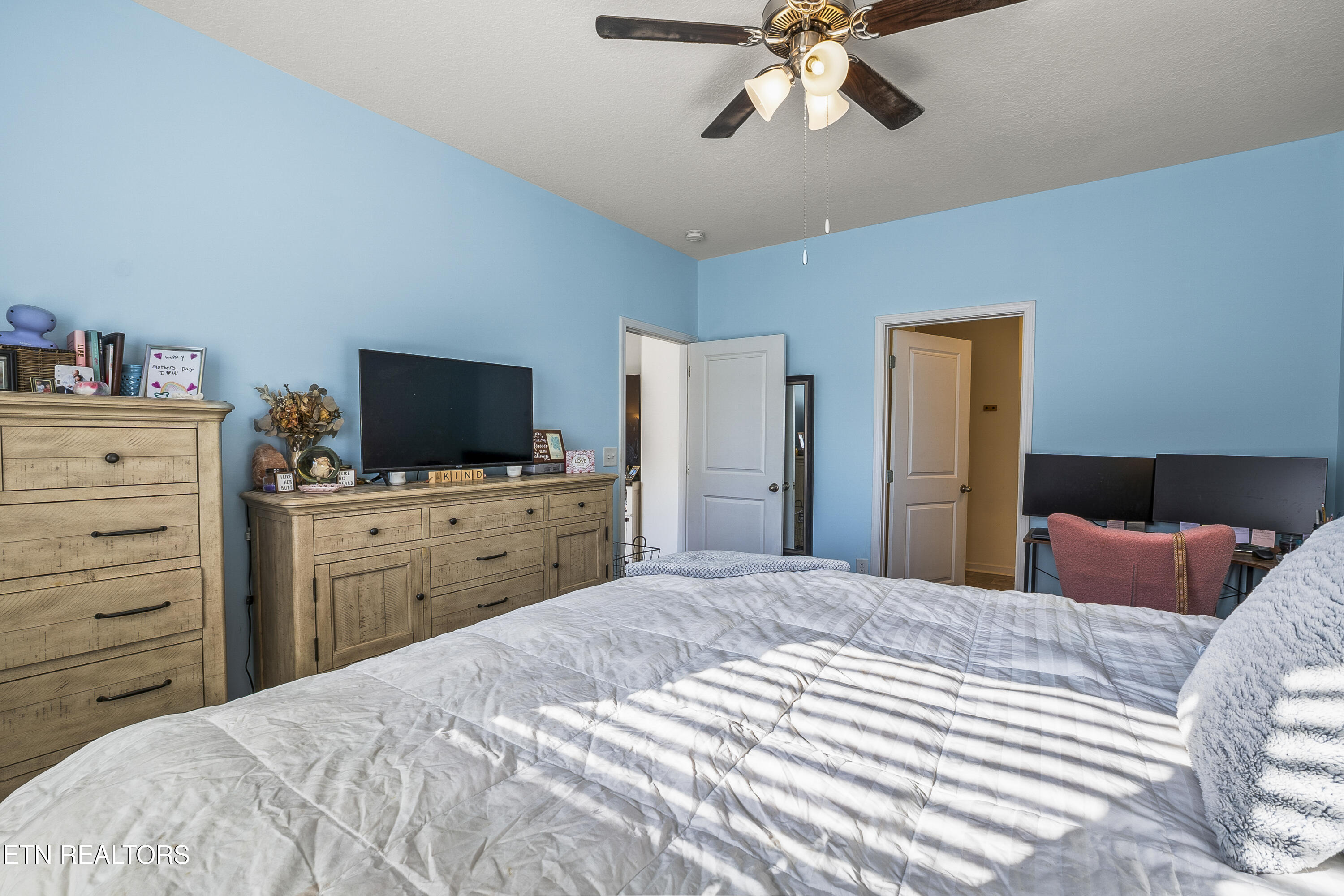 8669 Leeanna Brooke Lane Knoxville TN 37920