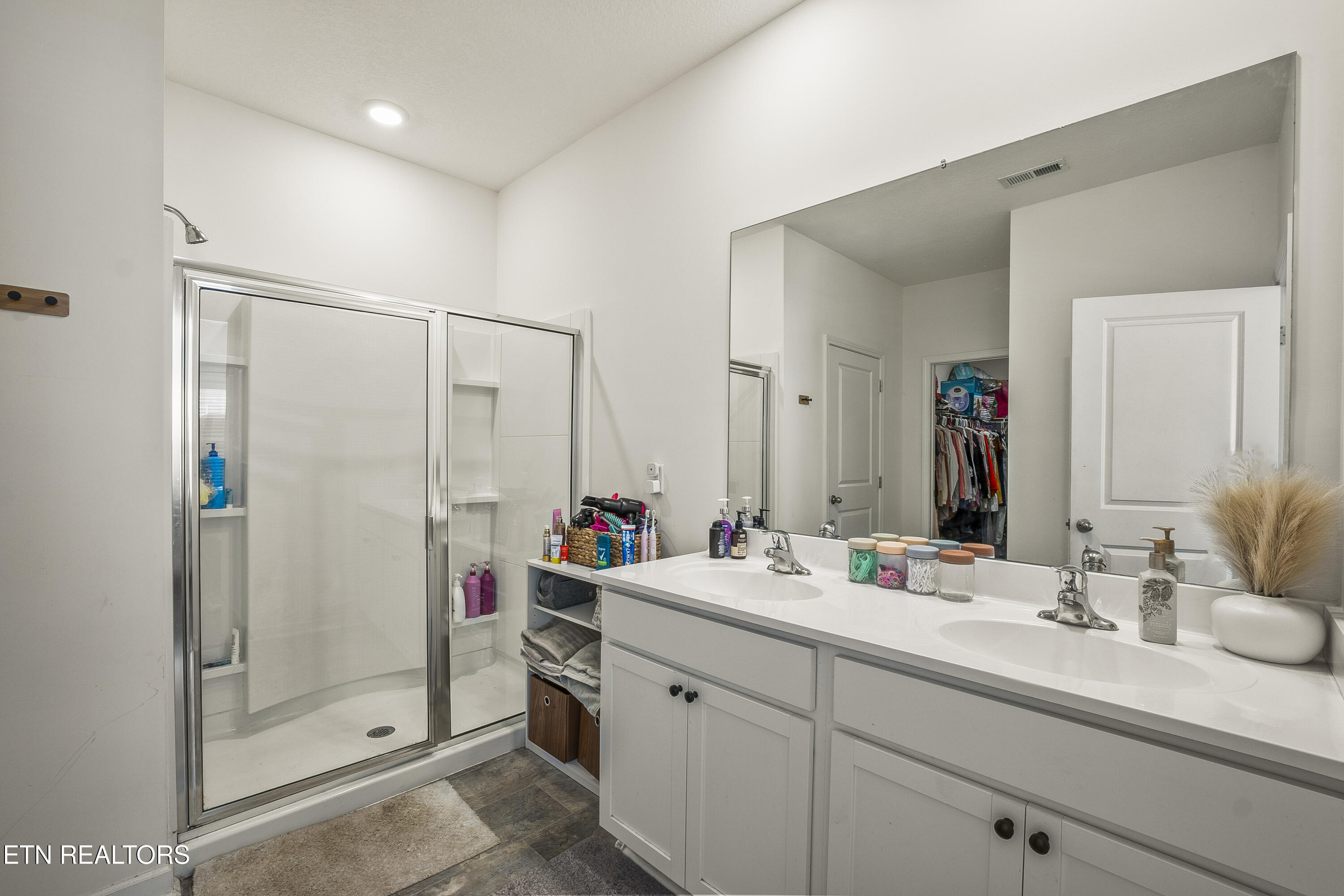8669 Leeanna Brooke Lane Knoxville TN 37920